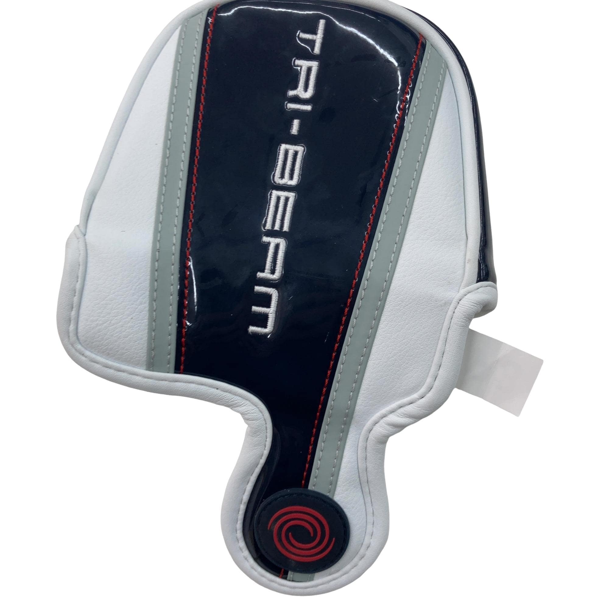 �s�q�h�|�a�d�`�l�@�s�v�d�k�u�d�@�R�S�C���`