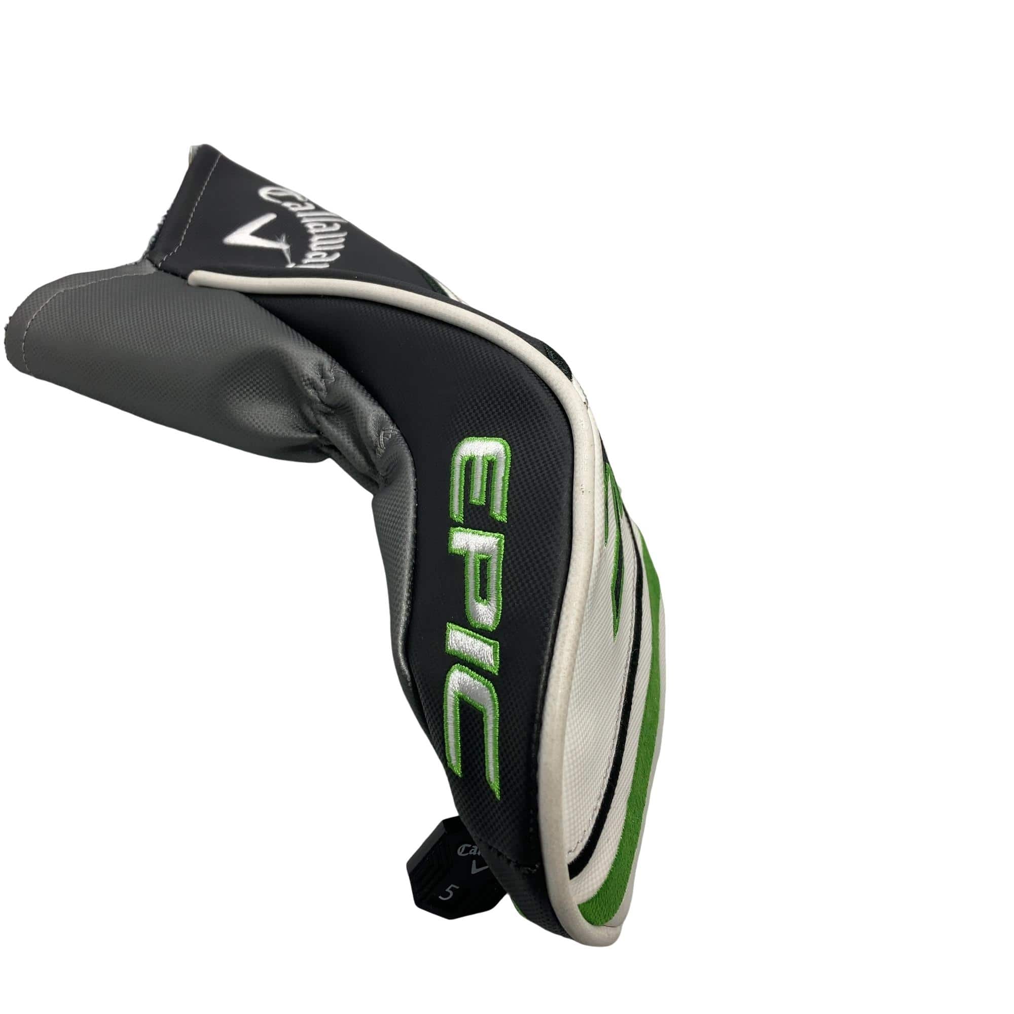 �d�o�h�b�@�l�`�w�@�@�T�v