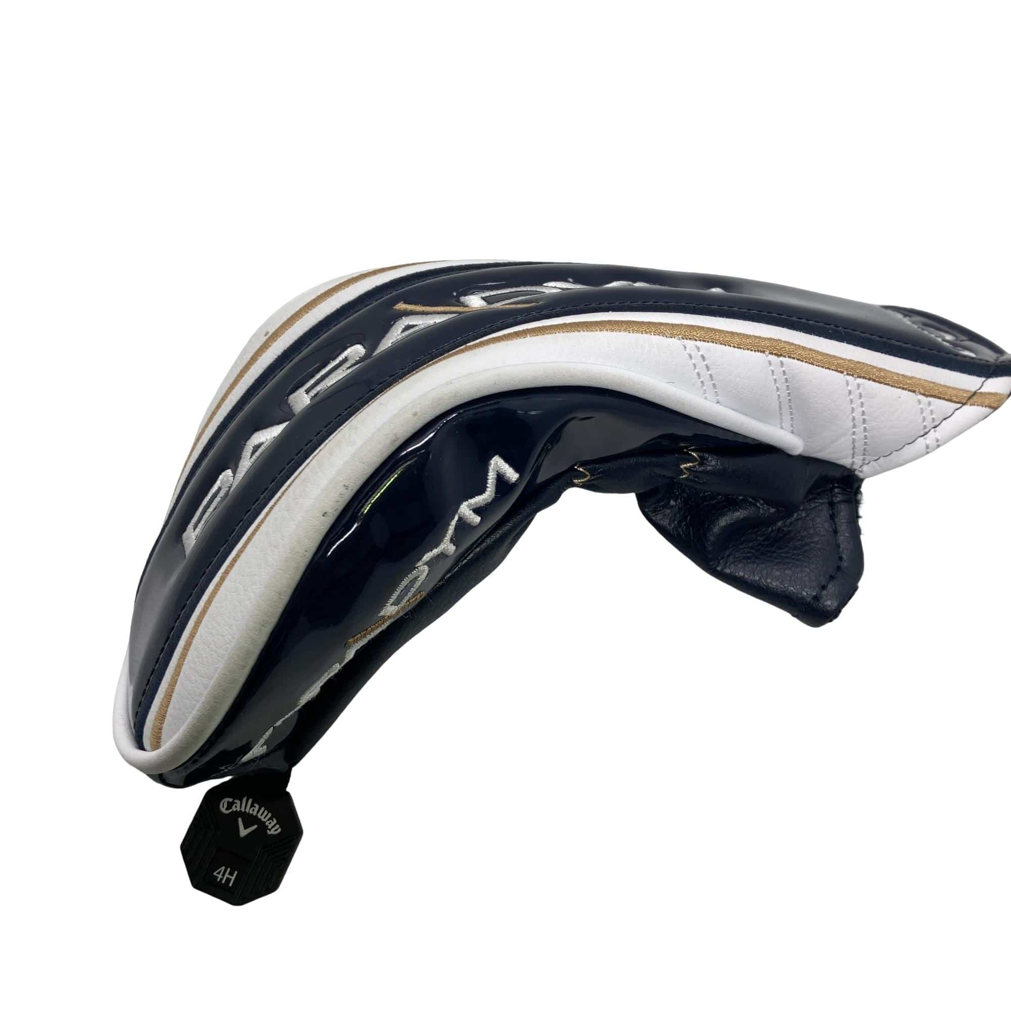 �o�`�q�`�c�x�l�@�l�`�w�@�e�`�r�s�@�t�S