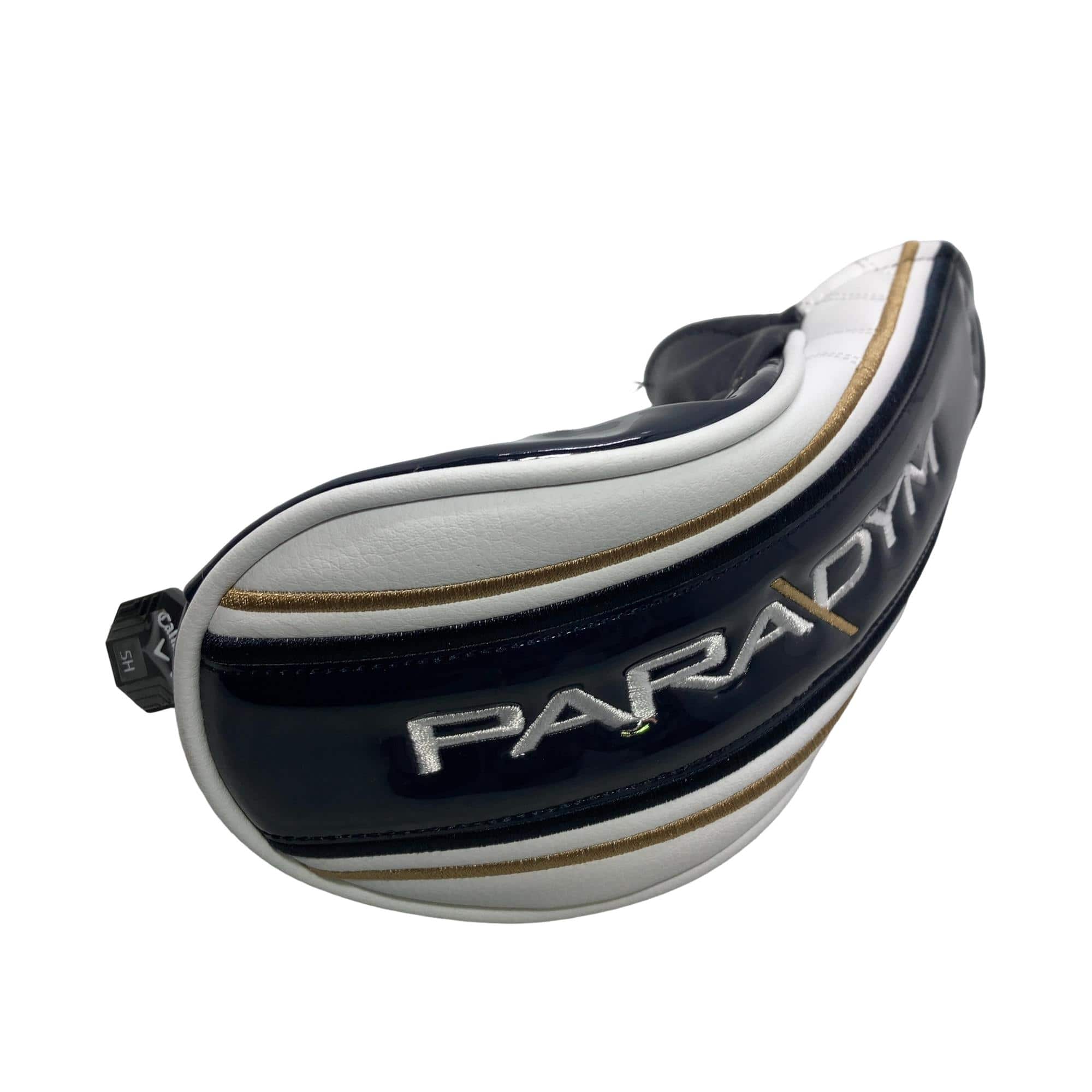 �o�`�q�`�c�x�l�@�l�`�w�@�e�`�r�s�@�t�T