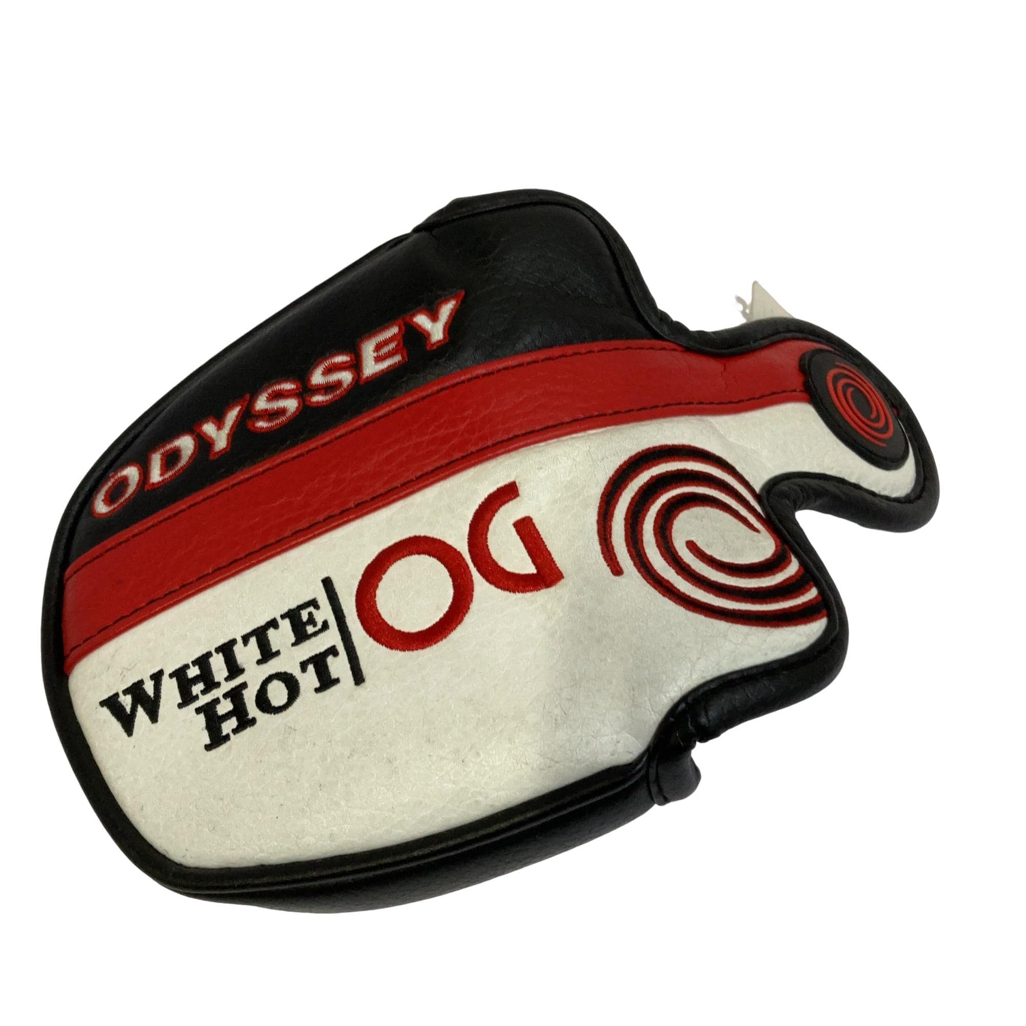 �v�g�h�s�d�@�g�n�s�@�n�f�@�Q�|�a�`�k�k�@�R�S�C���`