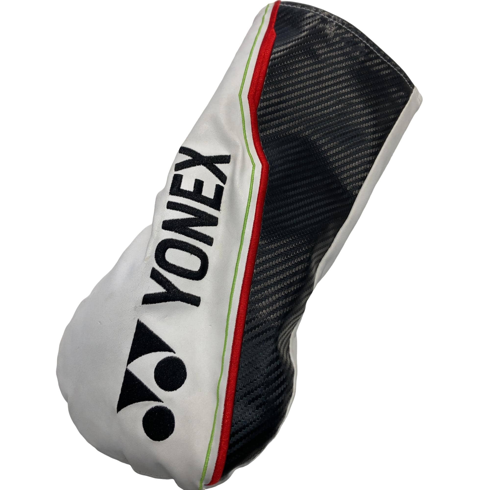 �d�y�n�m�d�@�f�s�@�S�T�T�i�Q�O�Q�O�j�@�P�O�D�T°