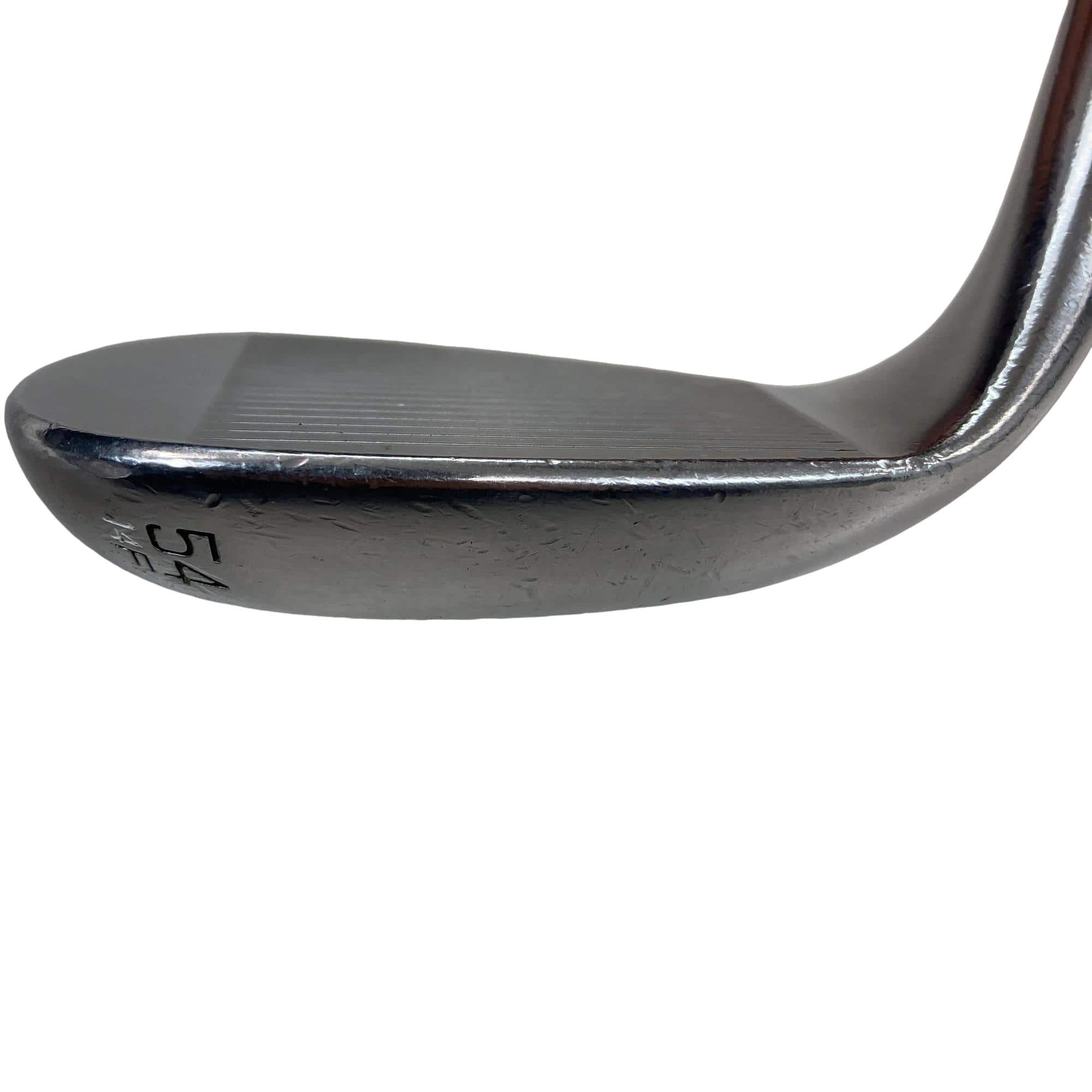 �u�n�j�d�x�@�r�o�h�m�@�l�h�k�k�d�c�@�r�l�W�@�c�A�[�N�����@�T�S°�^�P�S°�e