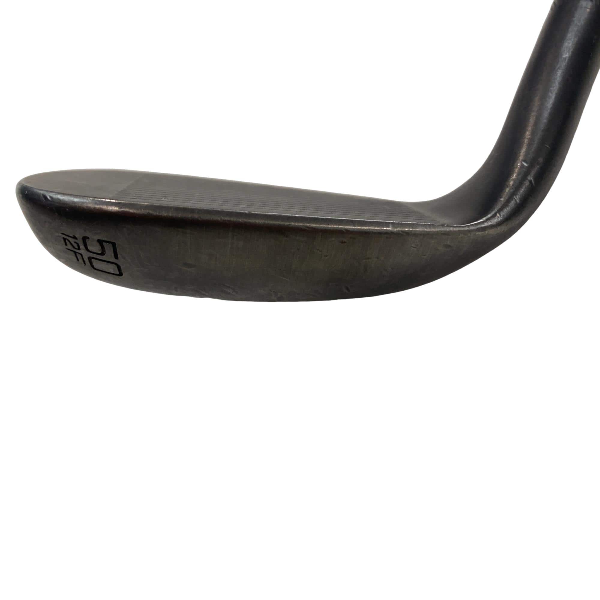 �u�n�j�d�x�@�r�o�h�m�@�l�h�k�k�d�c�@�r�l�W�@�W�F�b�g�u���b�N�@�T�O°�^�P�Q°�e