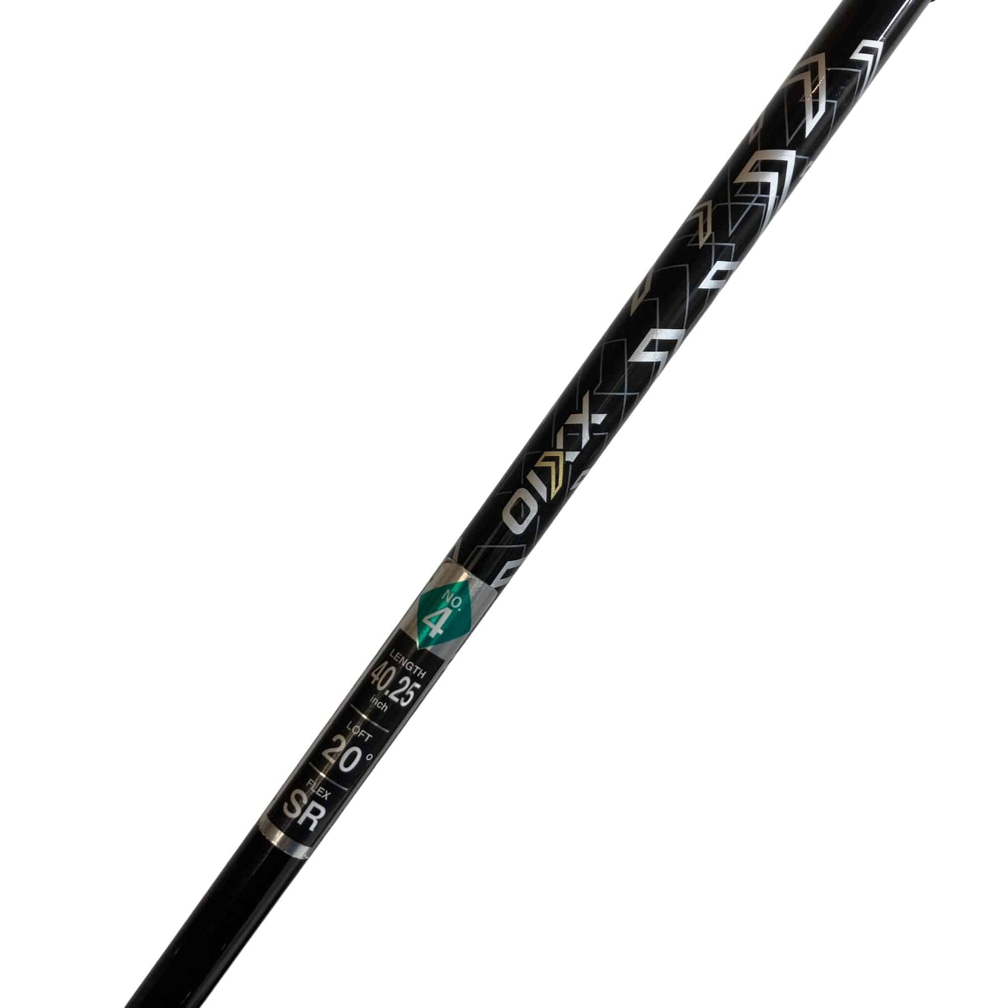 �w�w�h�n�i�Q�O�Q�O�j�@�g�S