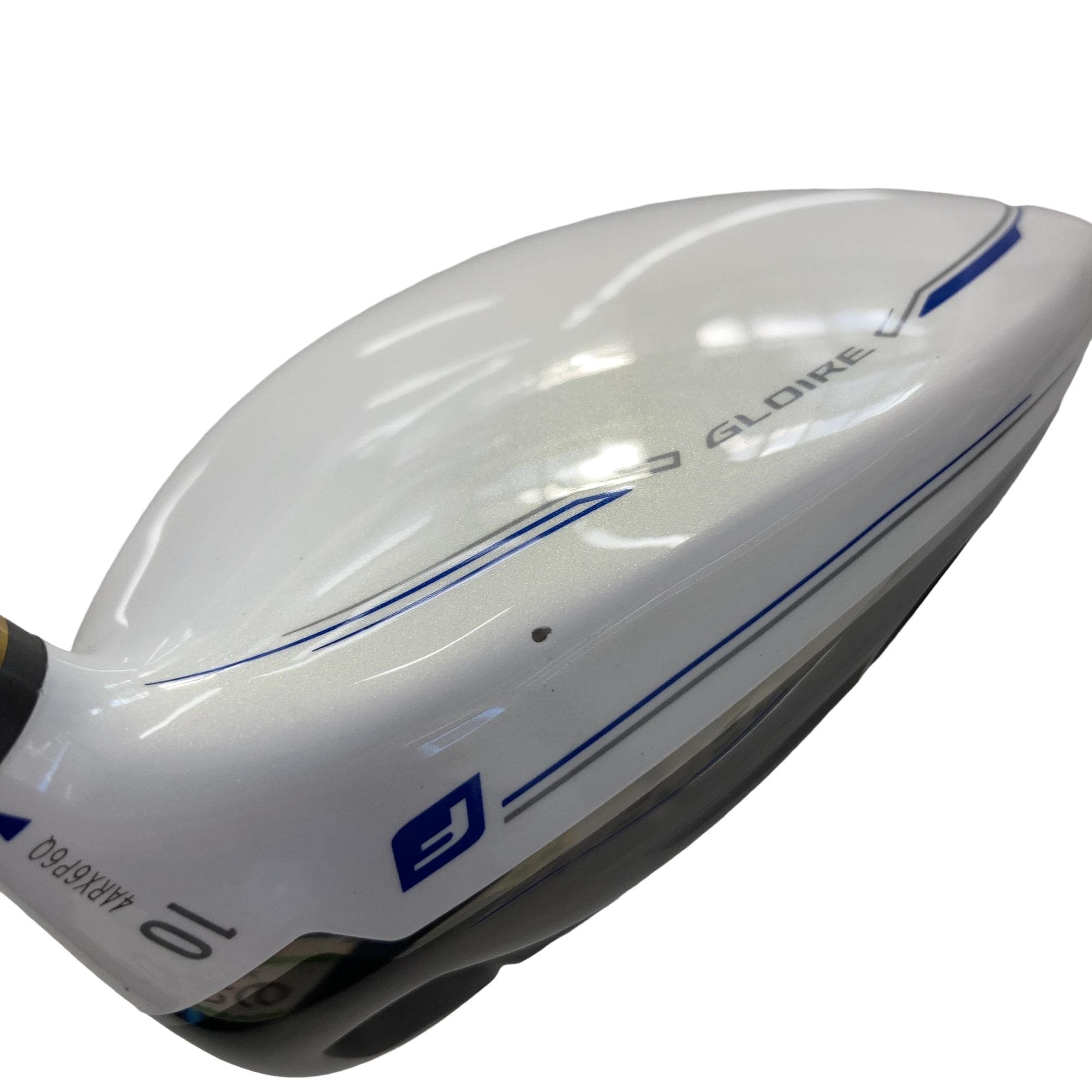 �f�k�n�h�q�d�@�e�@�P�O°