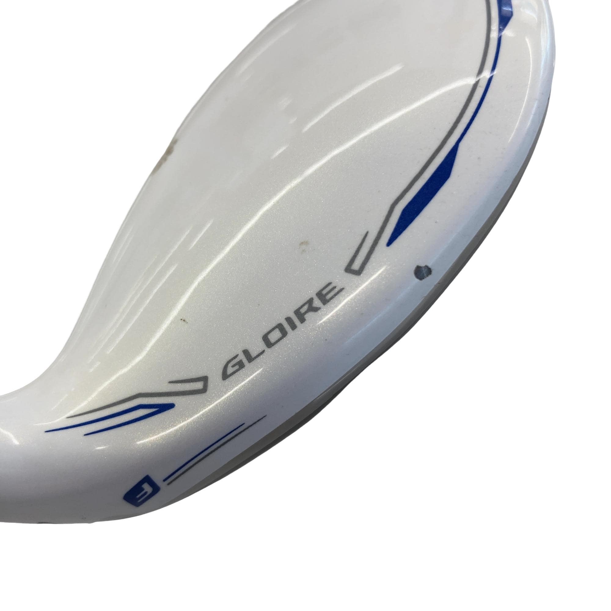 �f�k�n�h�q�d�@�e�@�t�S