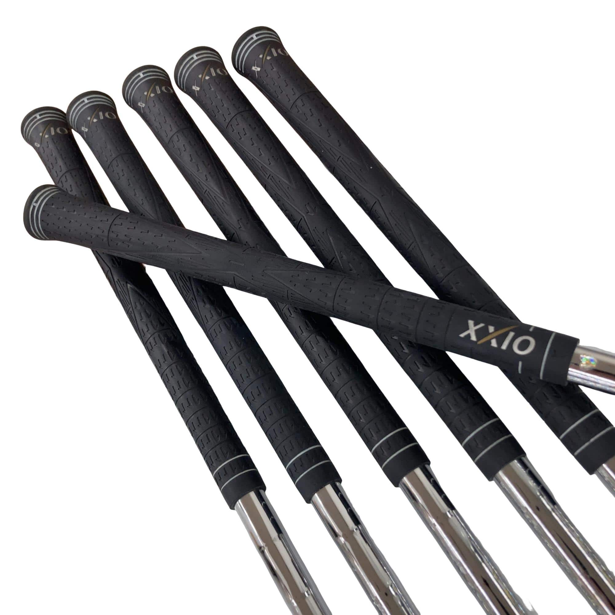 �w�w�h�n�i�Q�O�P�S�j�@�U�r�i���{���F�U�{�Z�b�g�j