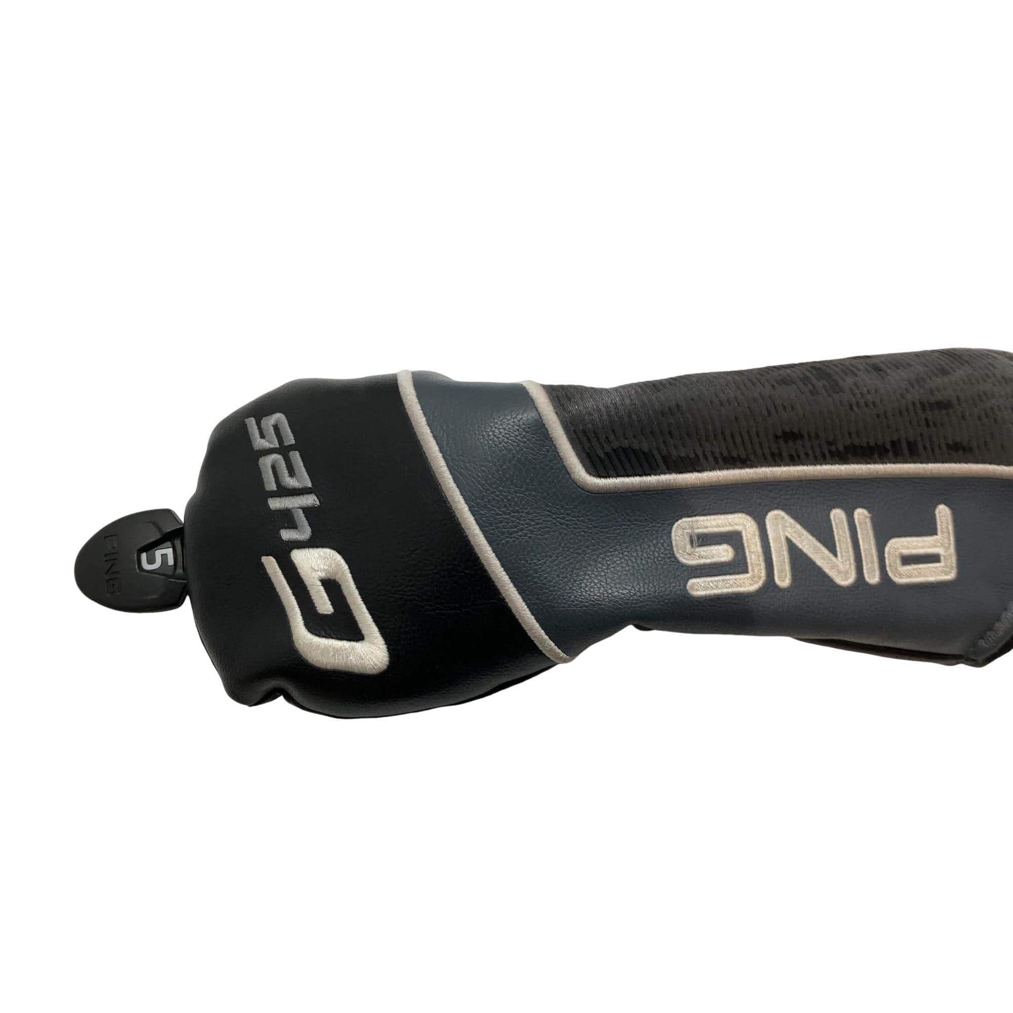 �f�S�Q�T�@�l�`�w�@�T�v�i�A�[�R�X�t���j