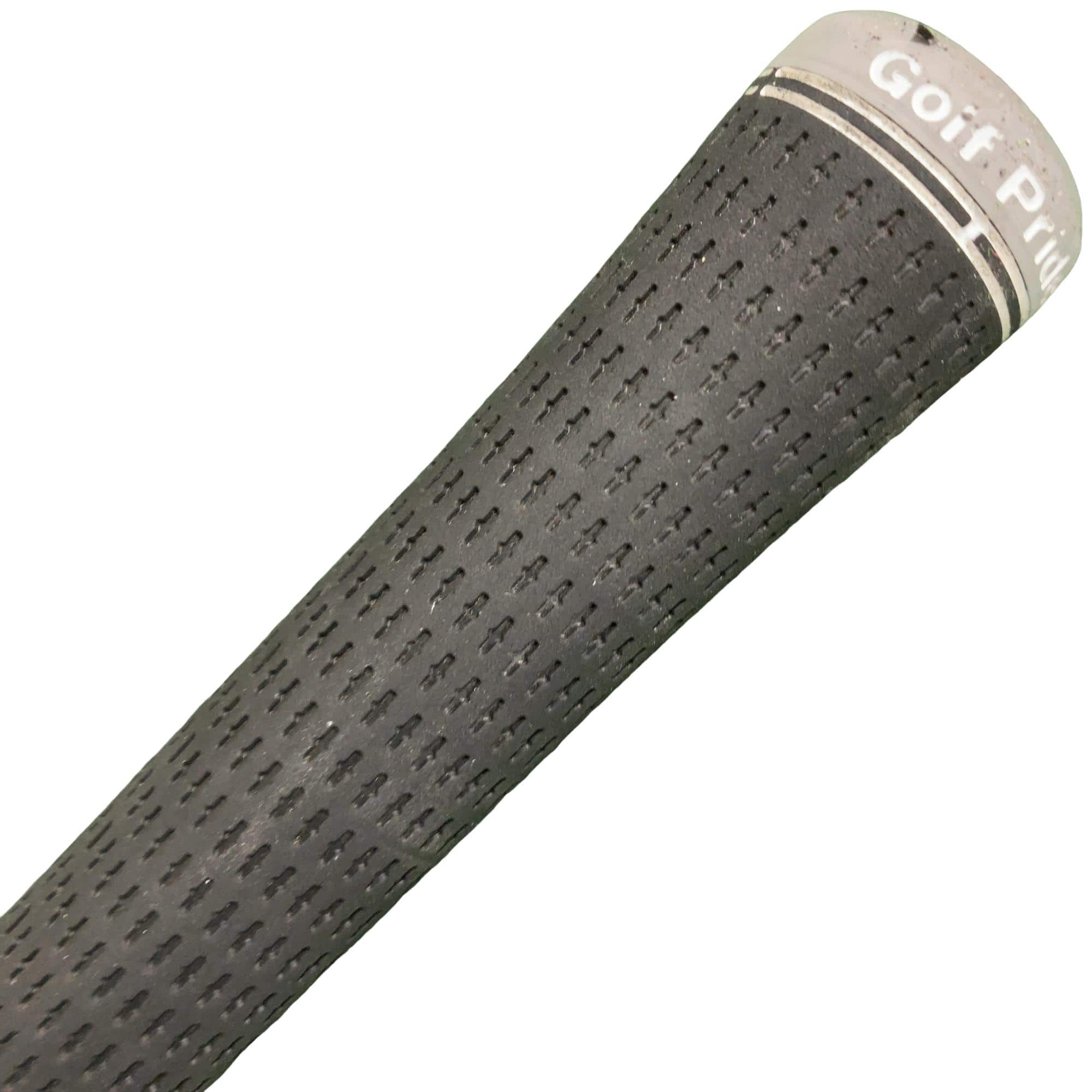 �w�w�h�n�i�Q�O�P�W�j�@�T�r�i���{���F�T�{�Z�b�g�j