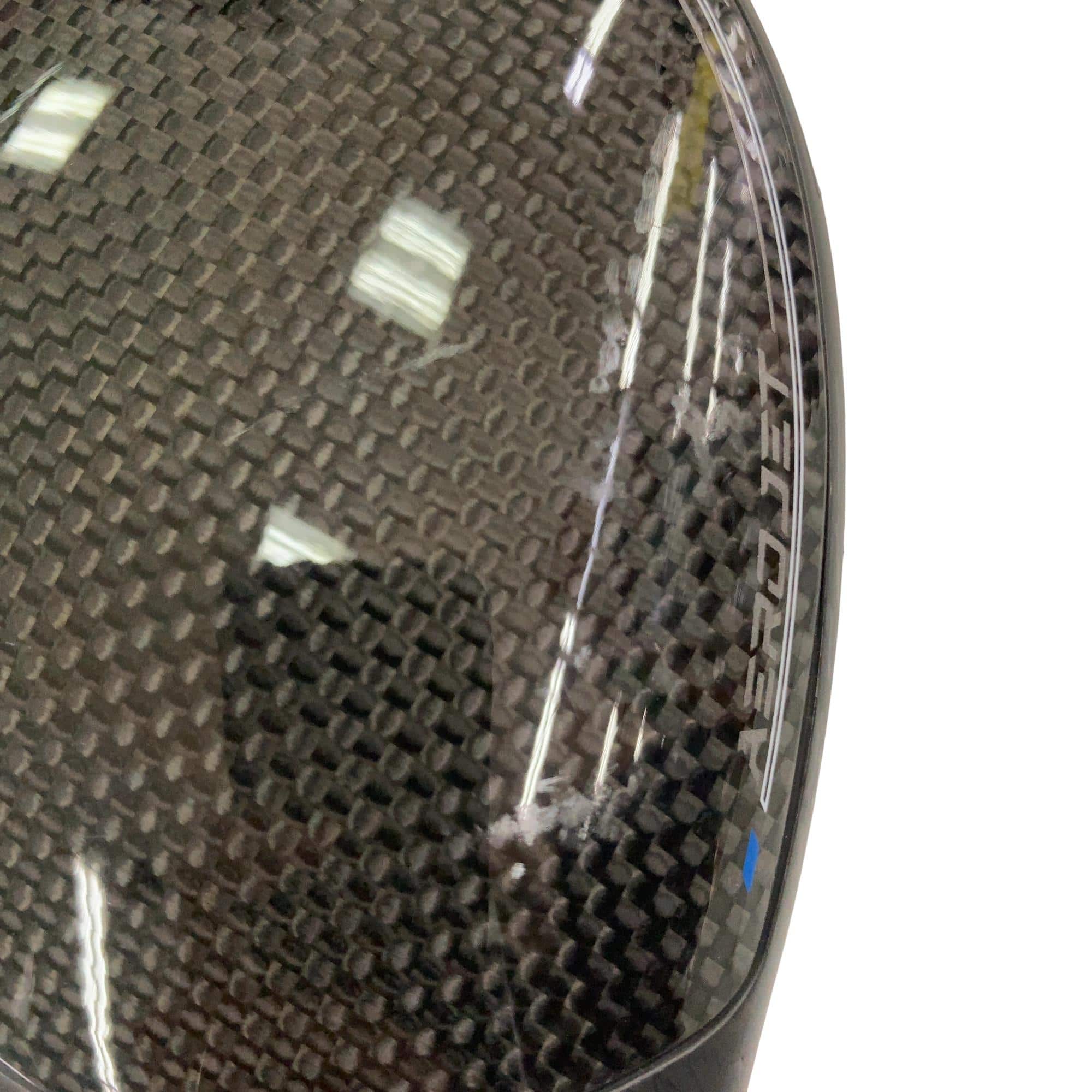 �����������@�`�d�q�n�i�d�s�@�k�r�@�P�O�D�T°