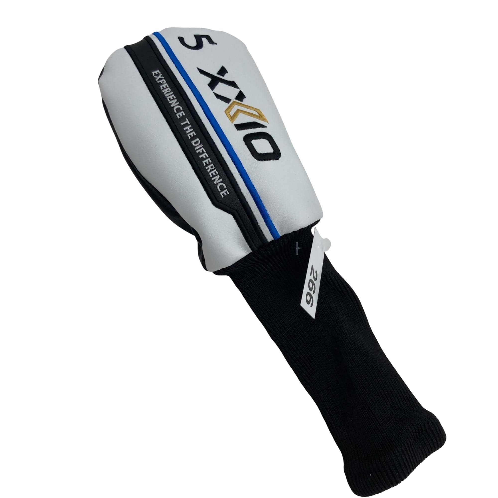 �w�w�h�n�i�Q�O�Q�Q�j�@�T�v�i���b�h�j