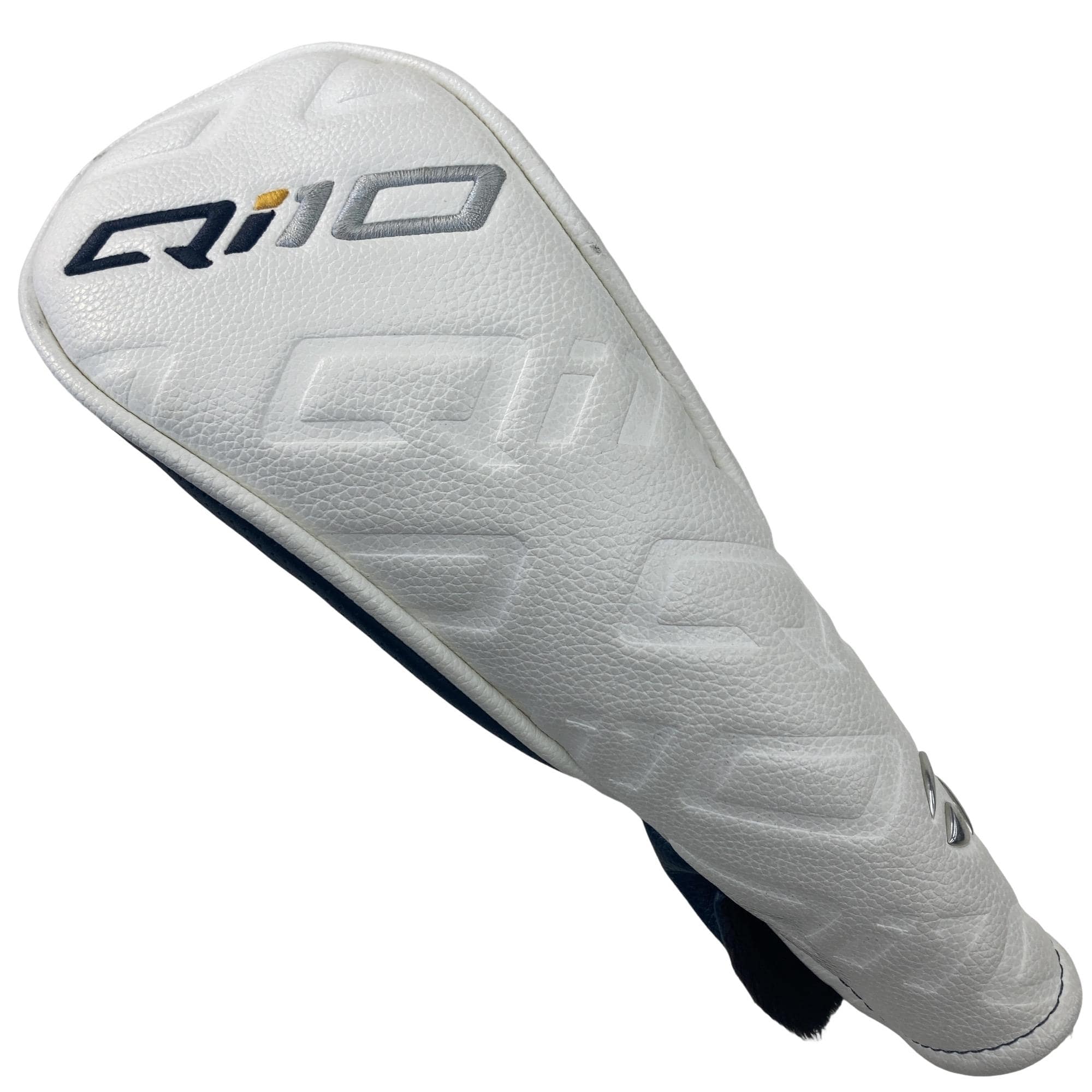 �p���P�O�@�l�`�w�@�t�S