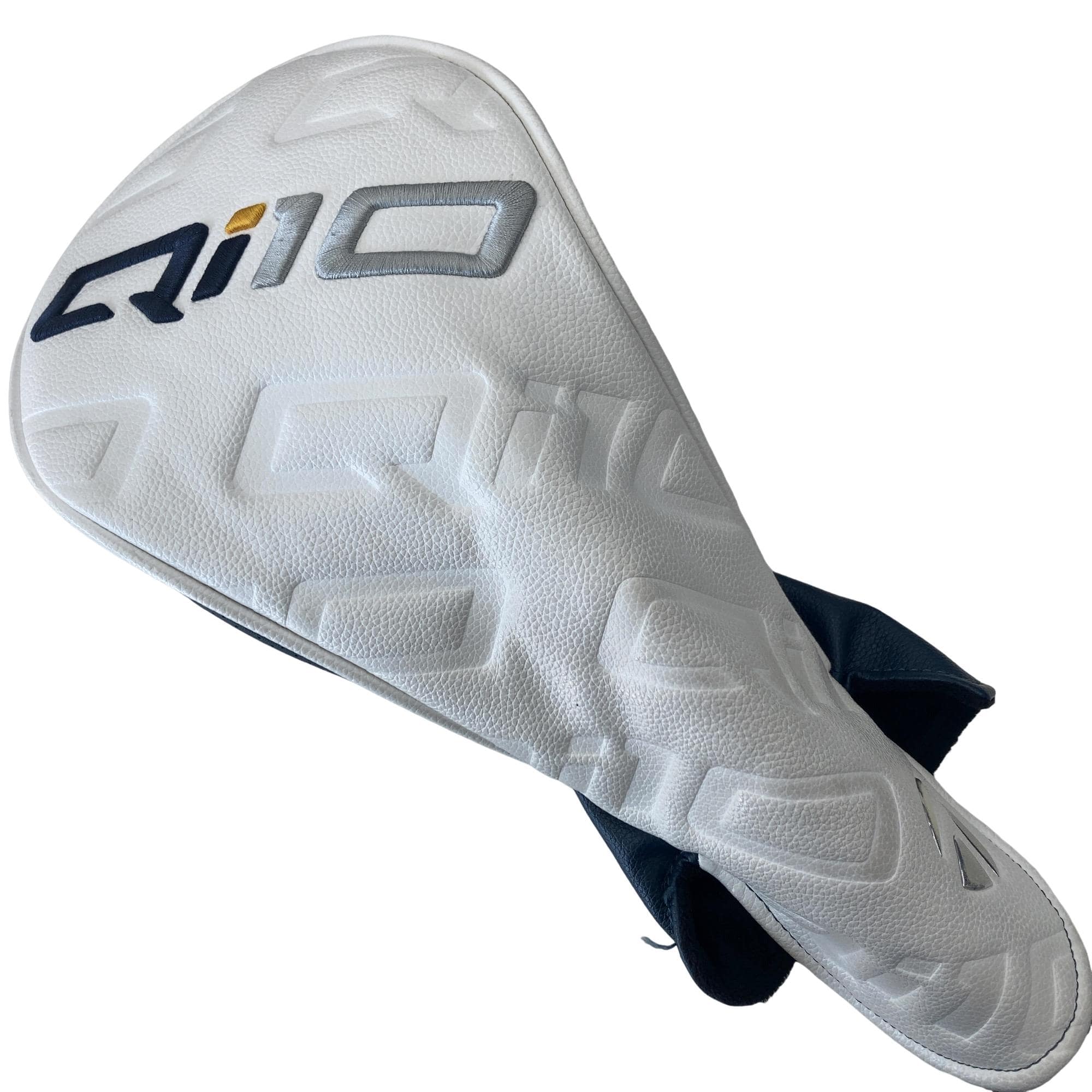 �p���P�O�@�P�O�D�T°