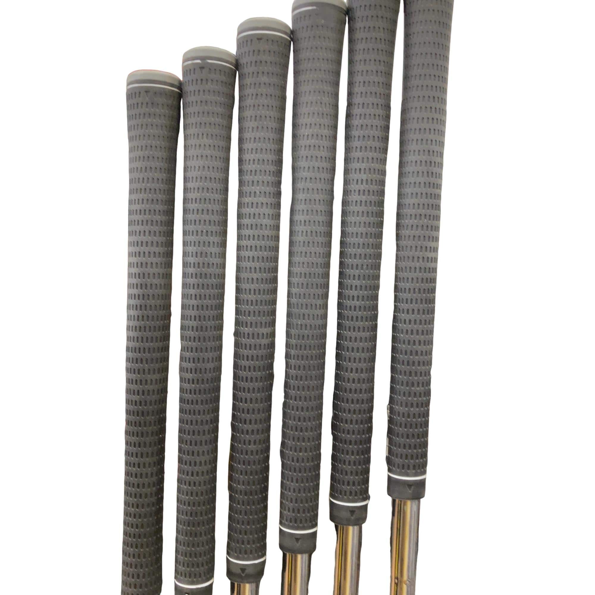 �r�q�h�w�n�m�@�y�T�S�T�@�@�U�r�i���{���F�U�{�Z�b�g�j