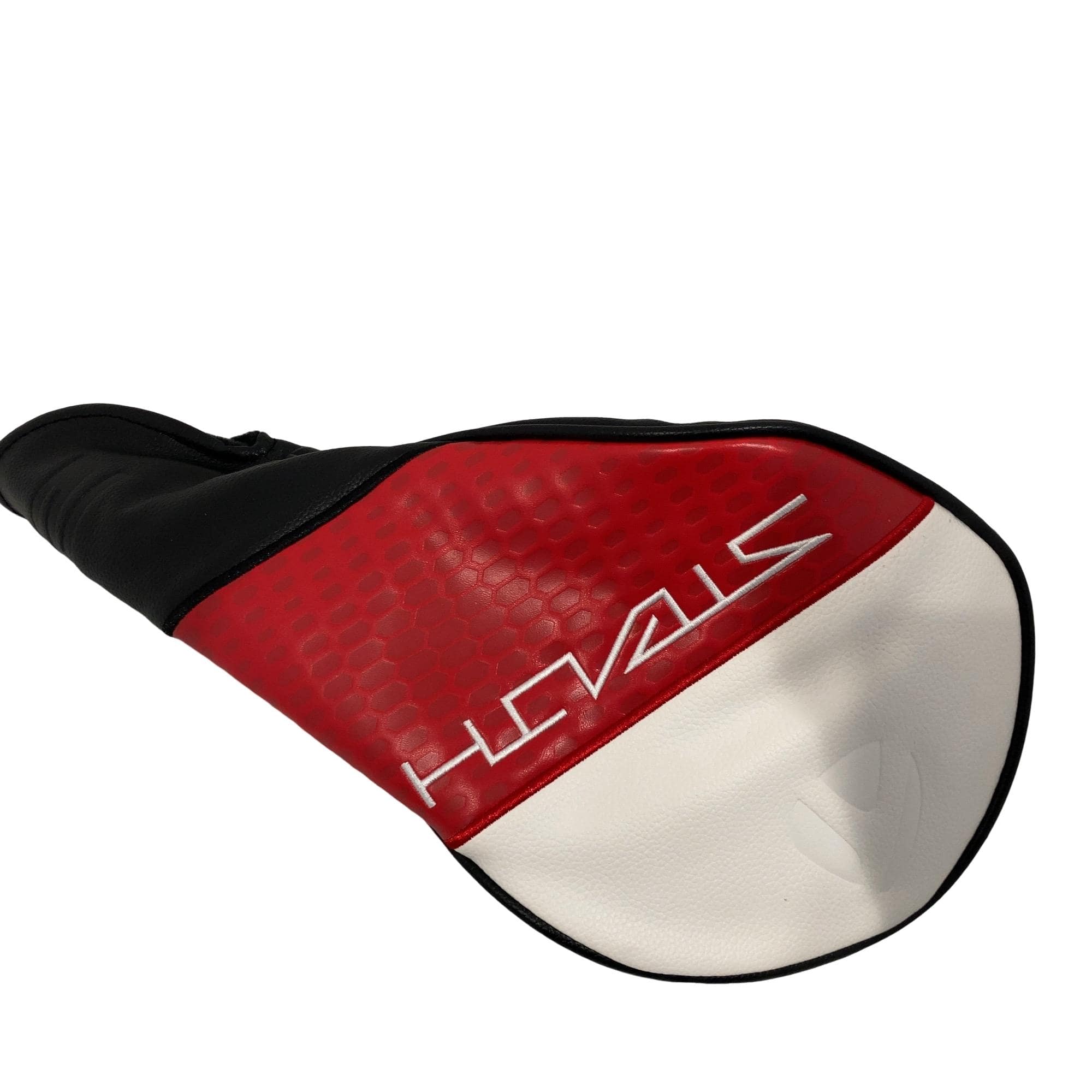 �r�s�d�`�k�s�g�Q�@�g�c�@�P�O�D�T°