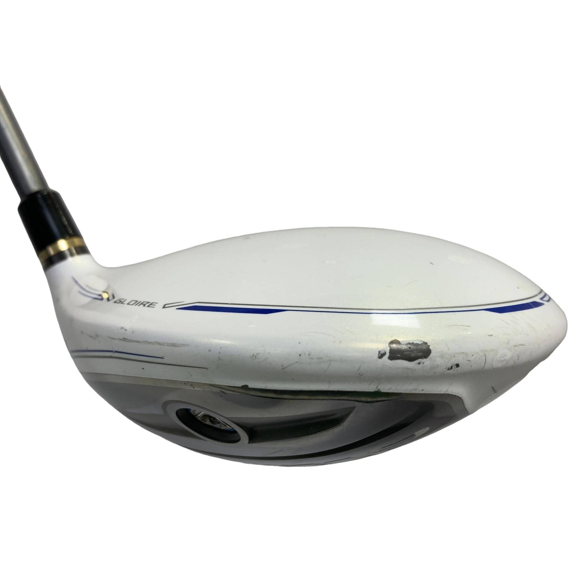 �f�k�n�h�q�d�@�e�@�P�P°