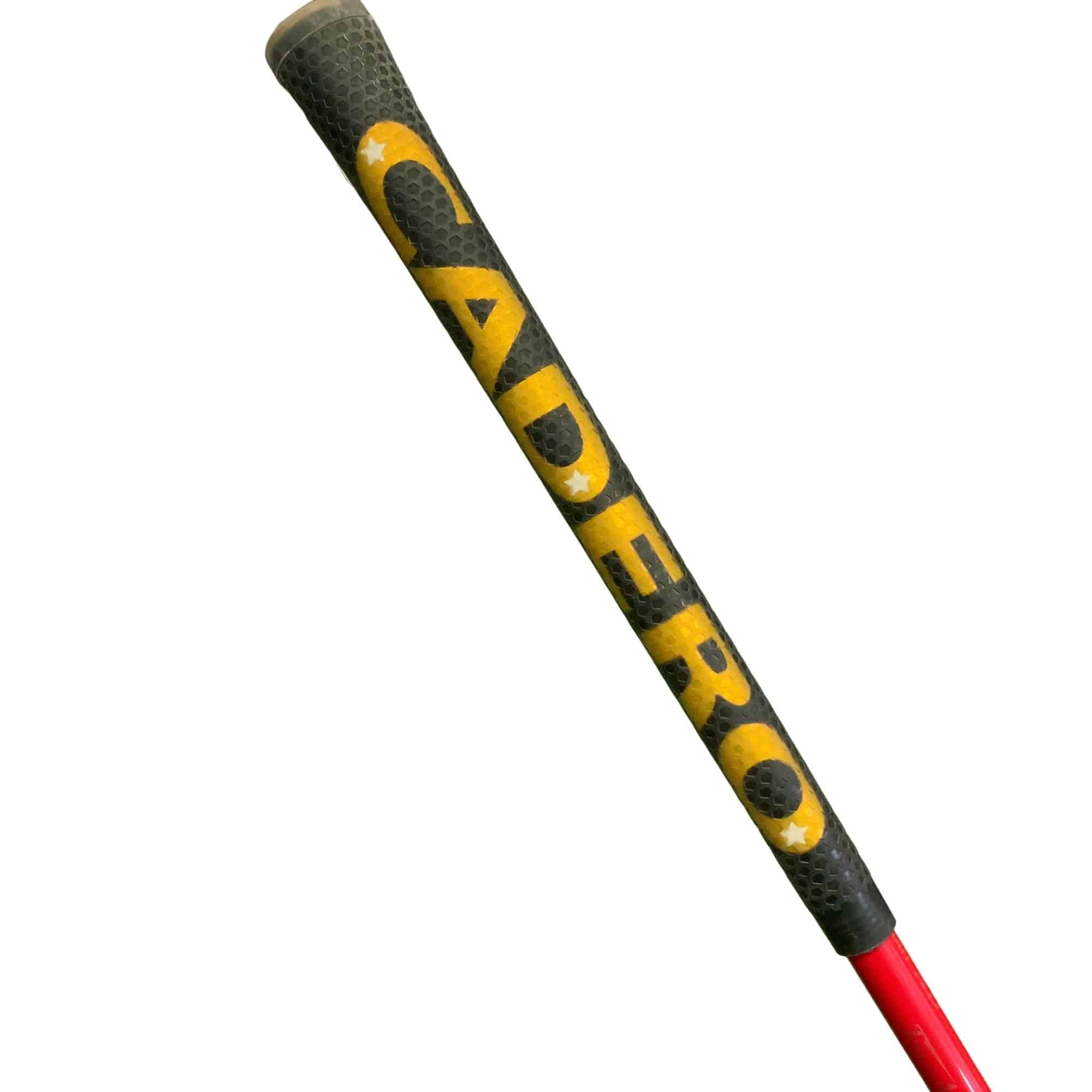 ���T�O�O�@�T�r�i���{���F�T�{�Z�b�g�j