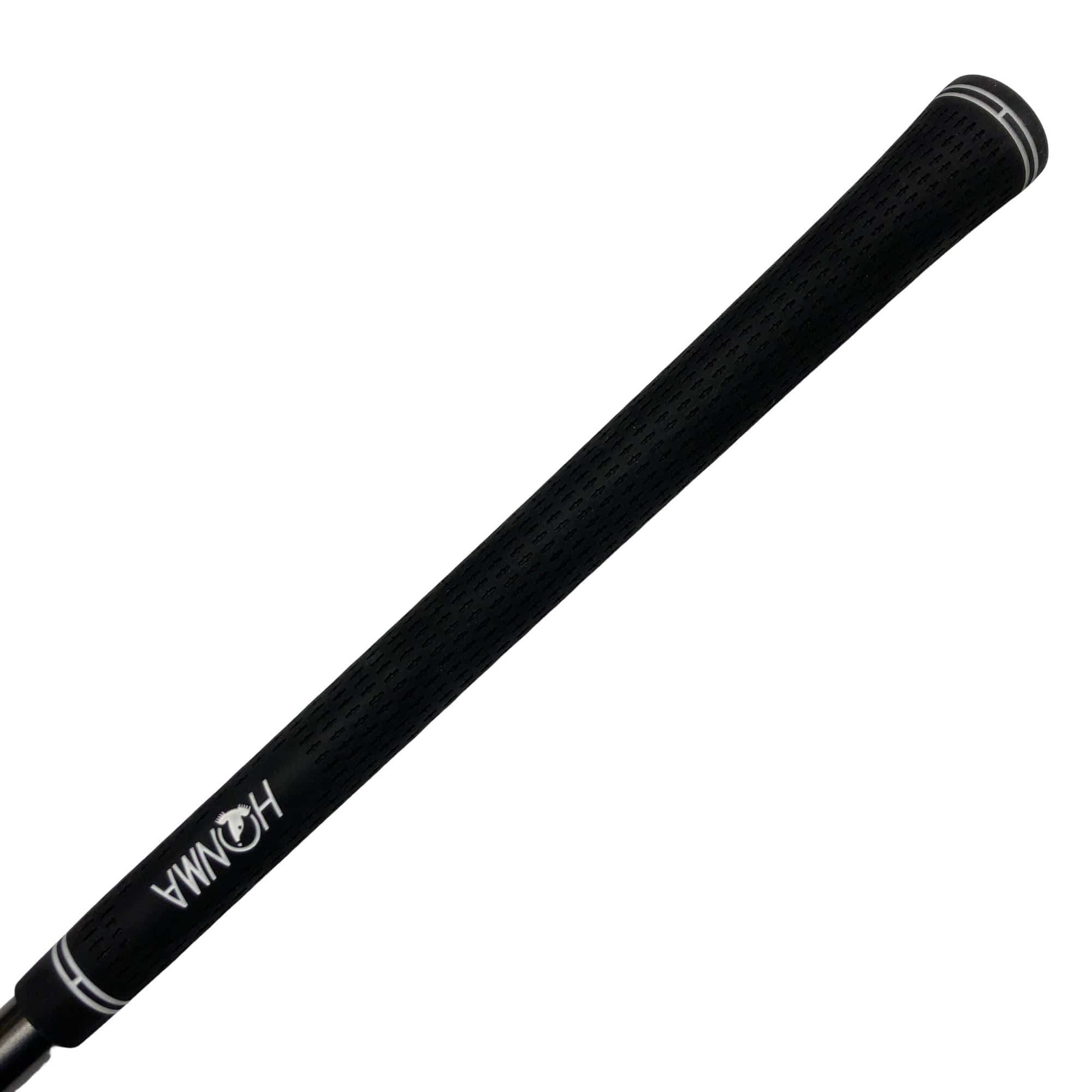 �s�n�t�q�@�v�n�q�k�c�@�g���@�T�r�i���{���F�T�{�Z�b�g�j