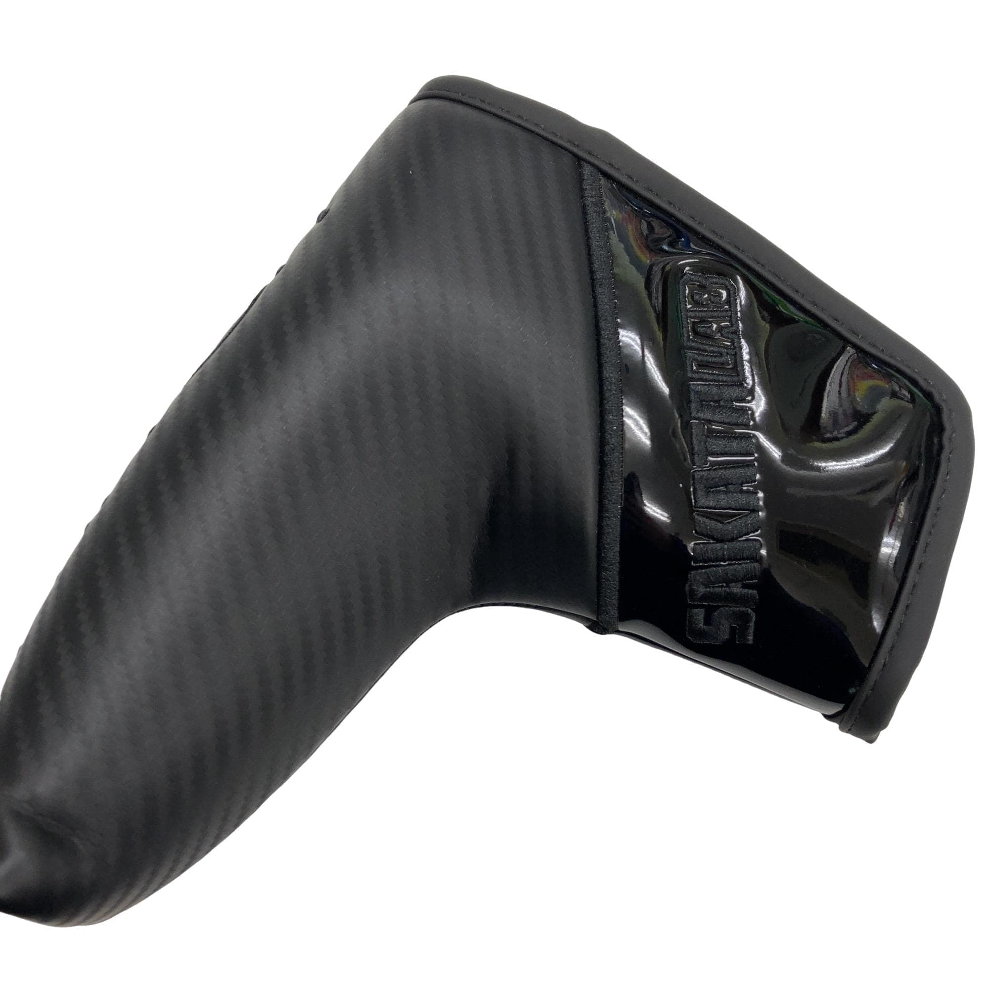 �r�`�j�`�s�`�@�k�`�a�@�r�k�|�O�O�P�@�R�R�C���`