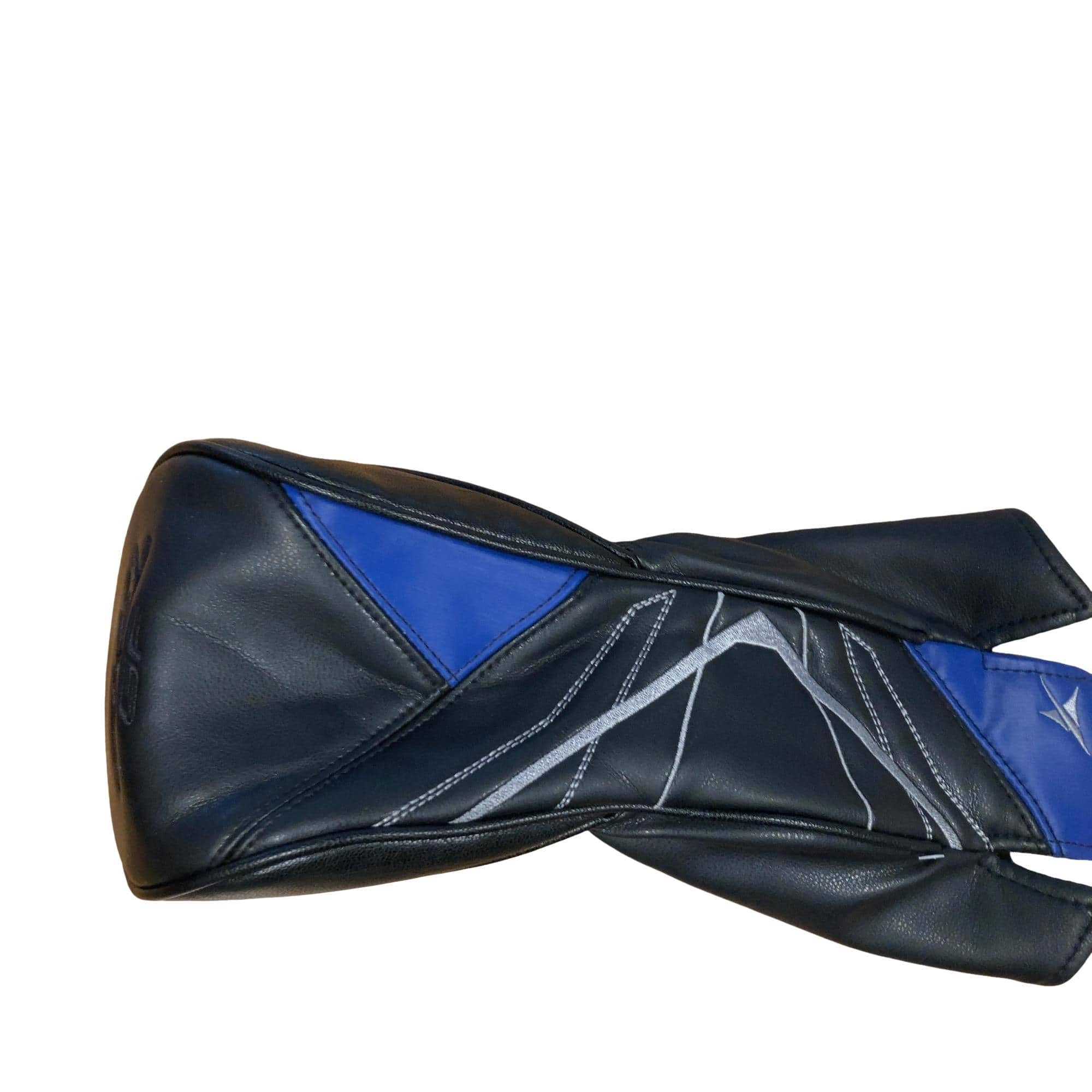 �`�w�d�k�@�f�e�@�P�O�D�T°