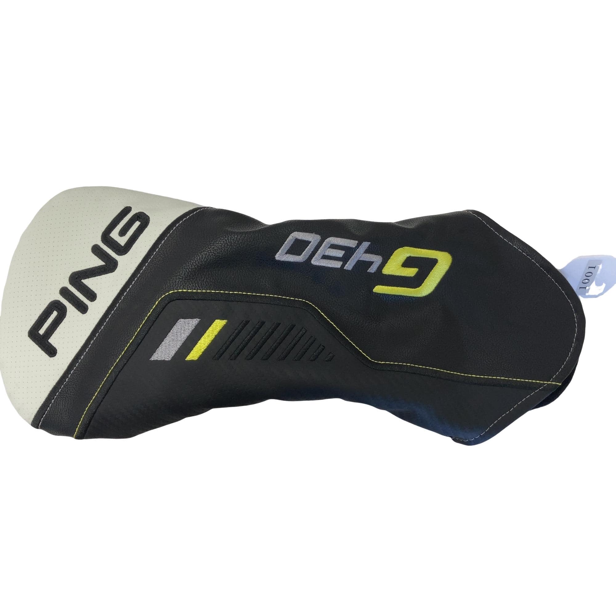 �f�S�R�O�@�l�`�w�@�P�O�D�T°