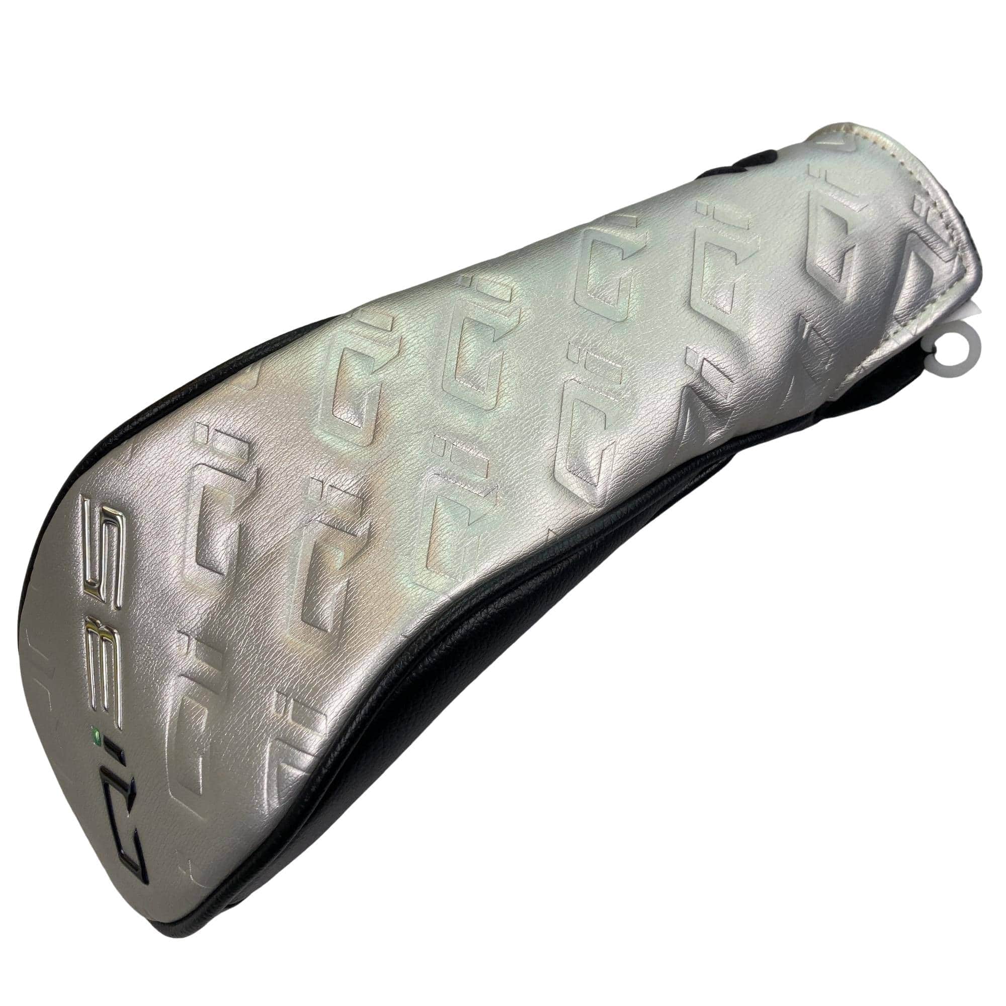 �p���R�T�@�T�v