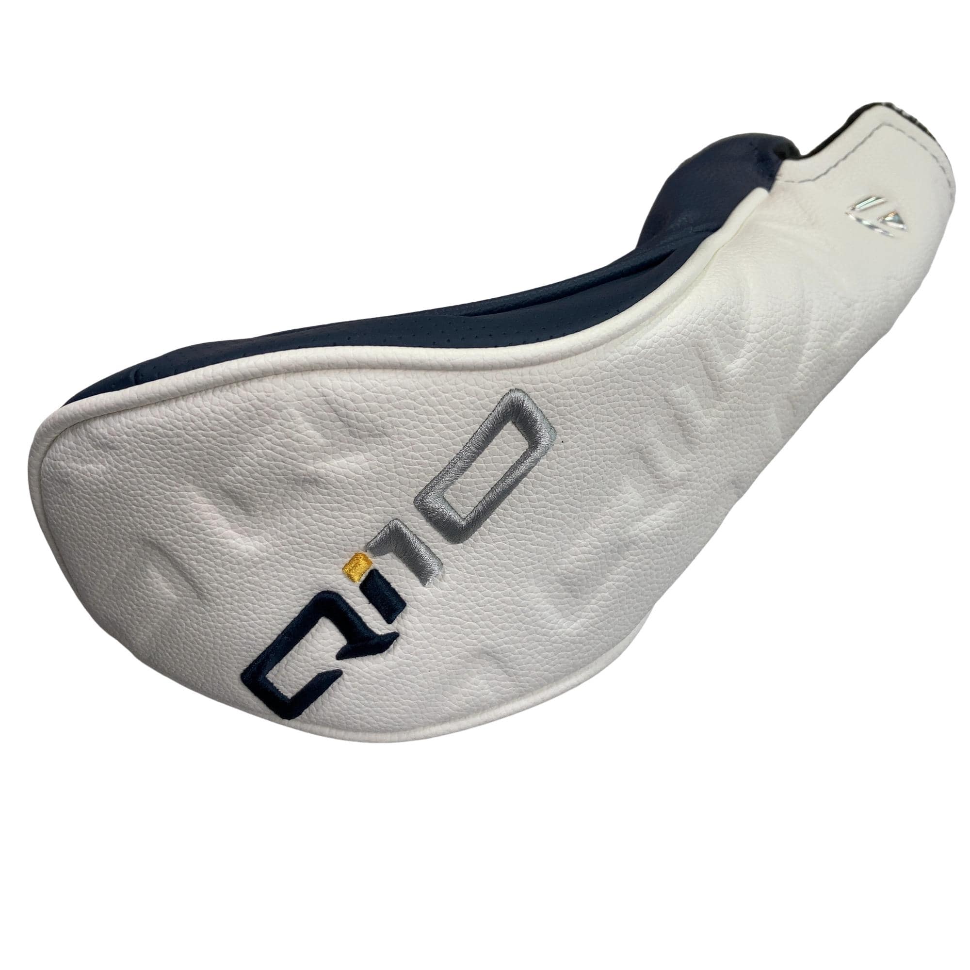 �p���P�O�@�T�v