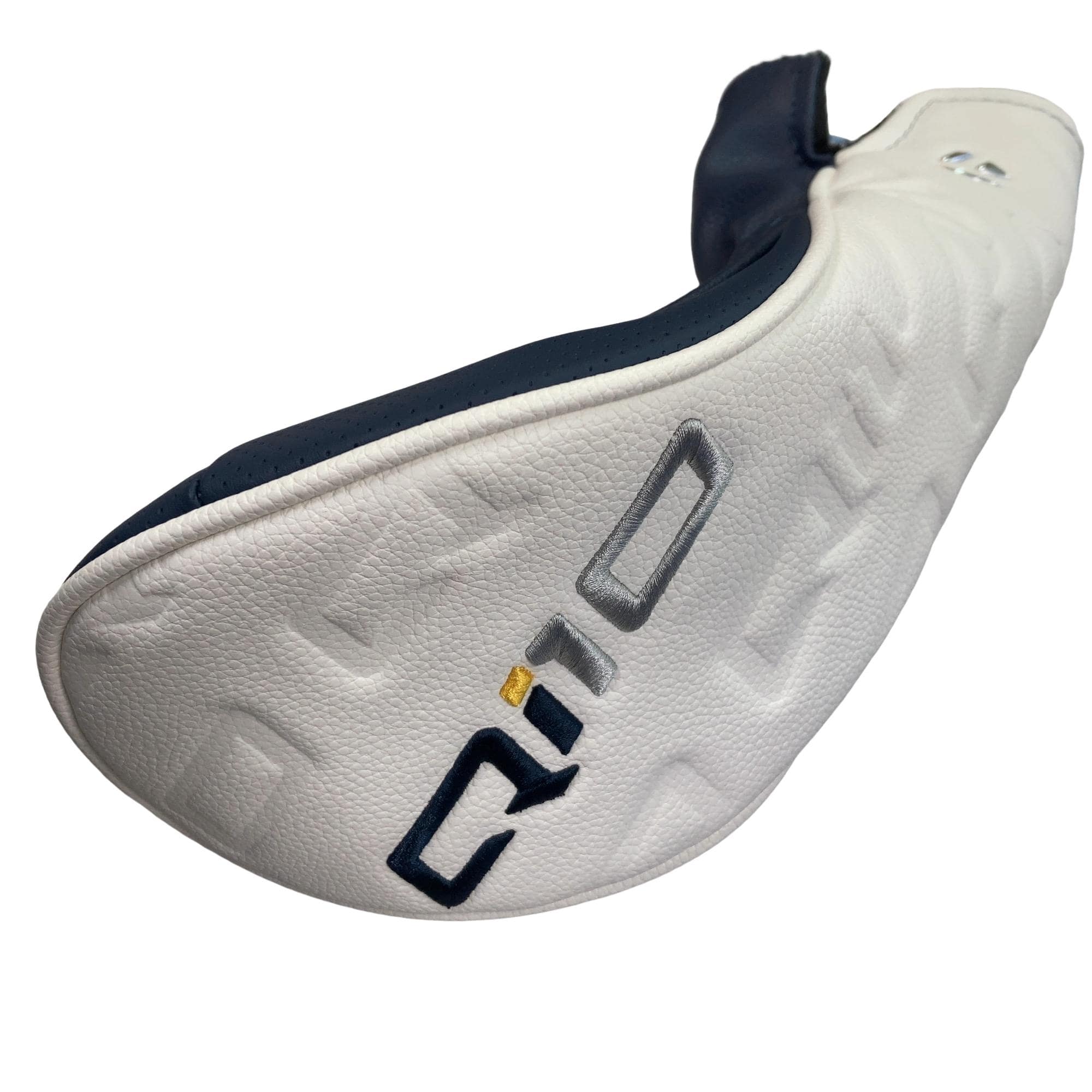 �p���P�O�@�V�v