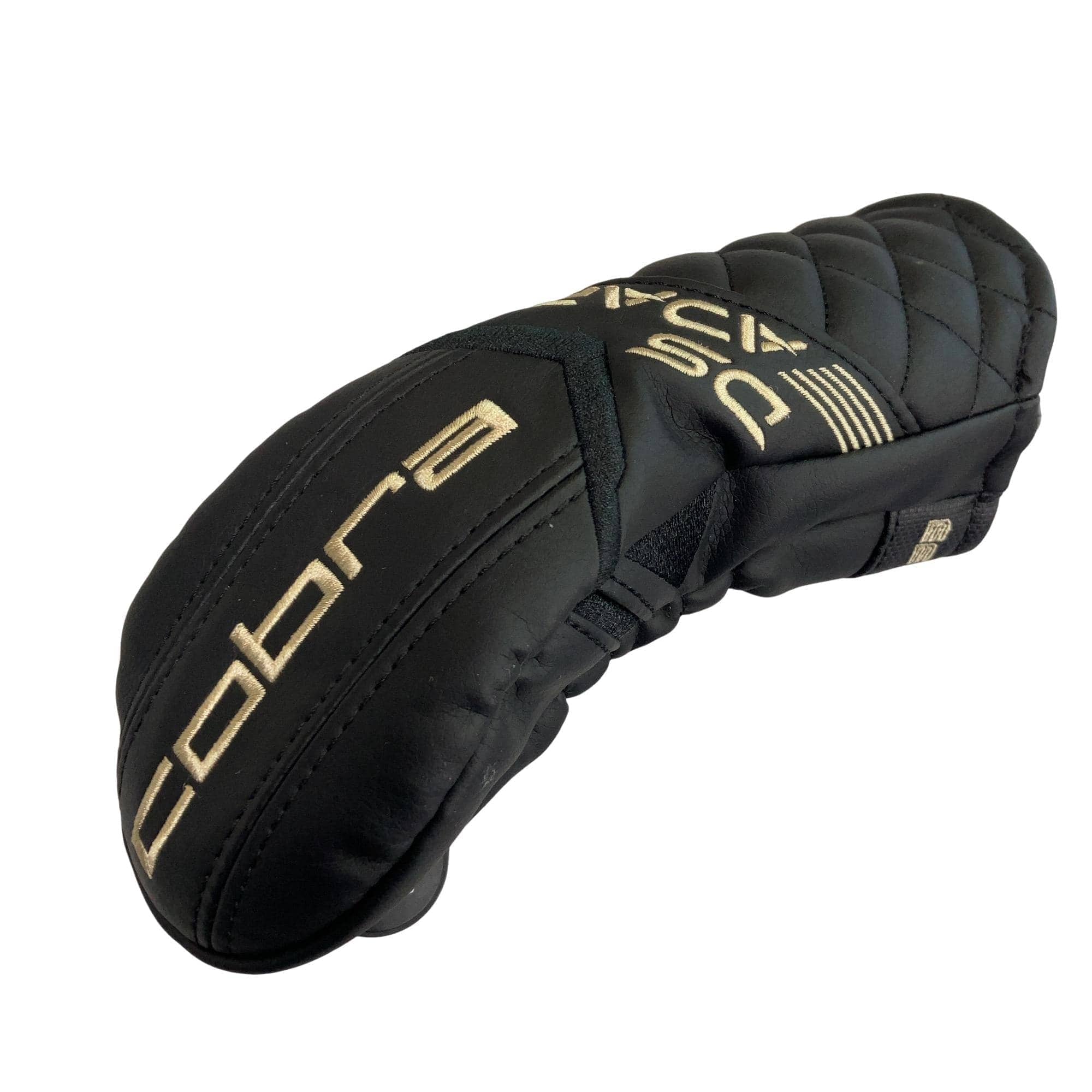 �����������@�c�r�|�`�c�`�o�s�@�V�g�@���f�B�[�X