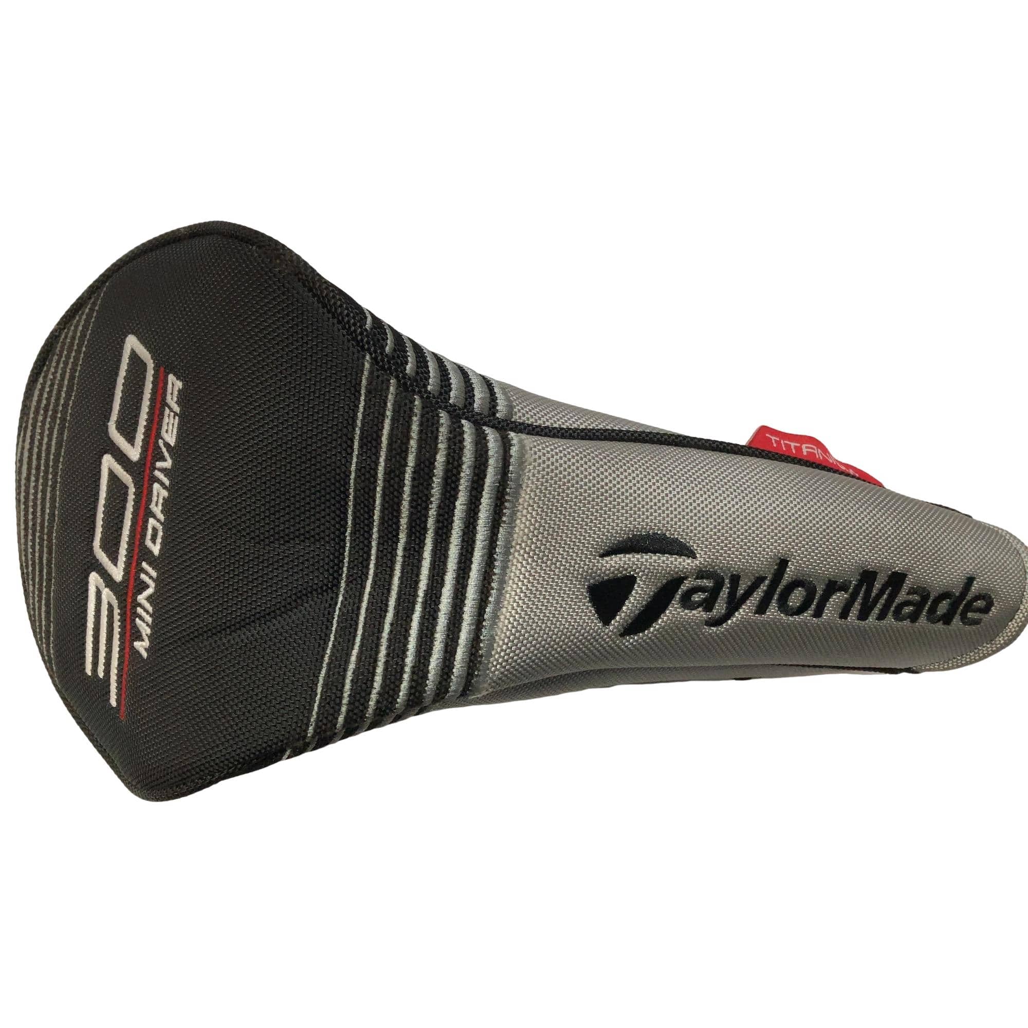 �R�O�O�@�l�h�m�h�@�c�q�h�u�d�q�@�P�P�D�T°