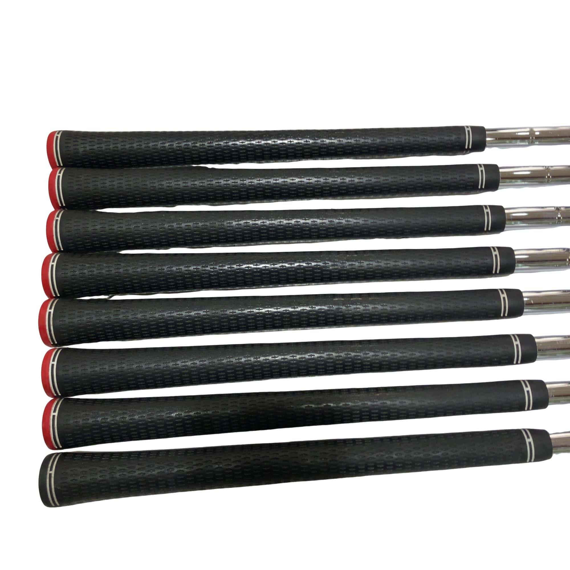 �s�n�t�q�r�s�`�f�d�@�w�|�a�k�`�c�d�@�X�O�P�@�W�r�i���{���F�W�{�Z�b�g�j