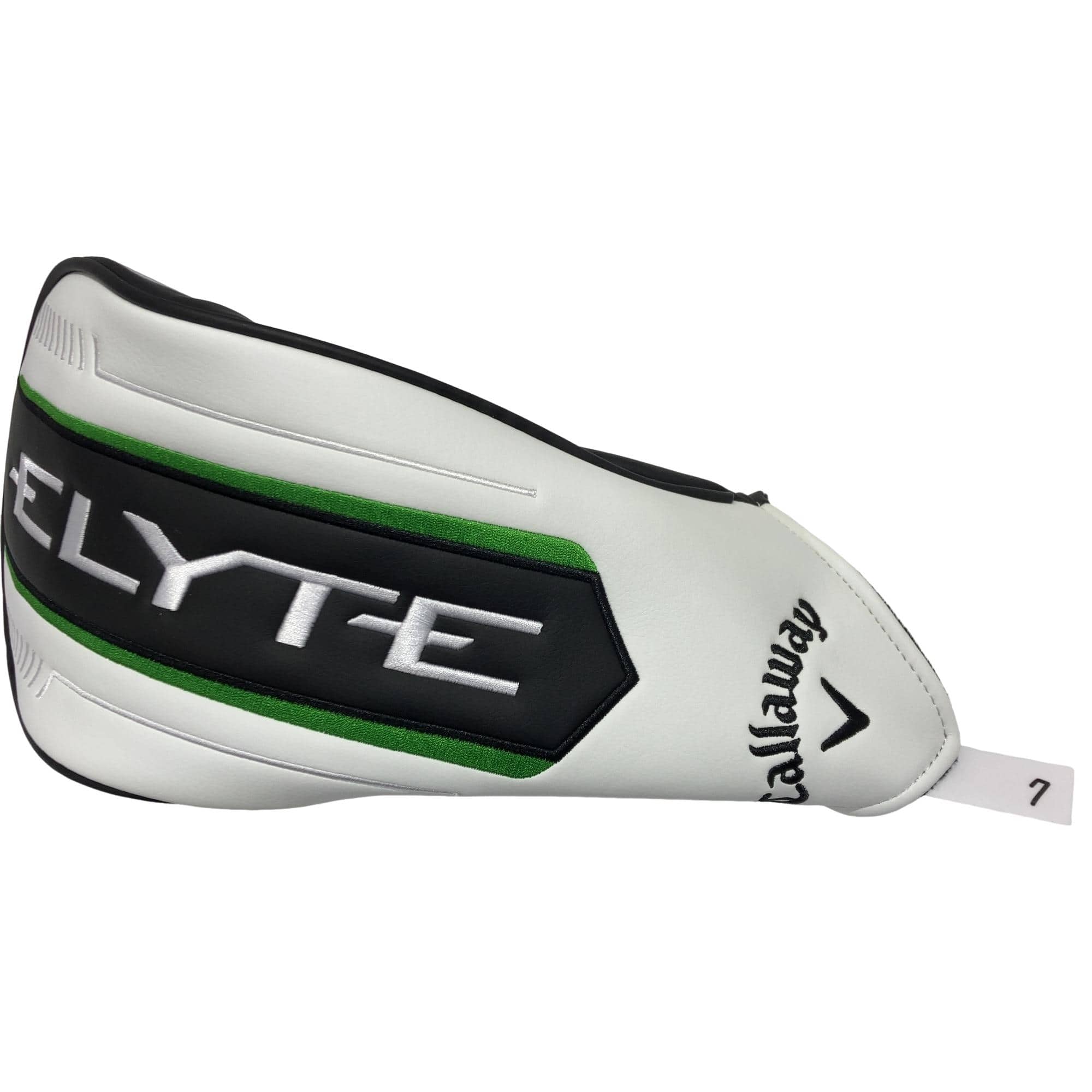 �d�k�x�s�d�@�P�O�D�T°