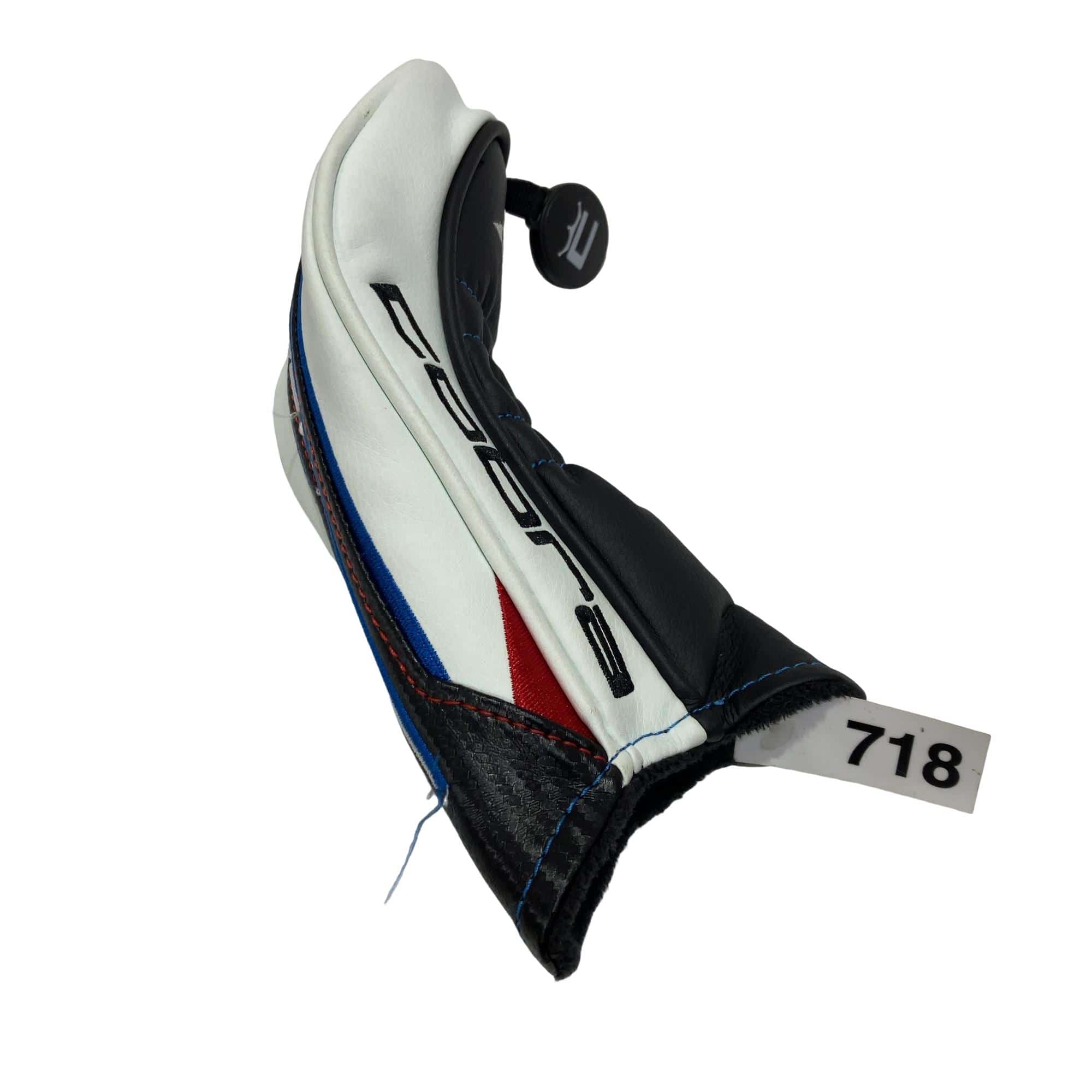 �����������@�`�d�q�n�i�d�s�@�t�T