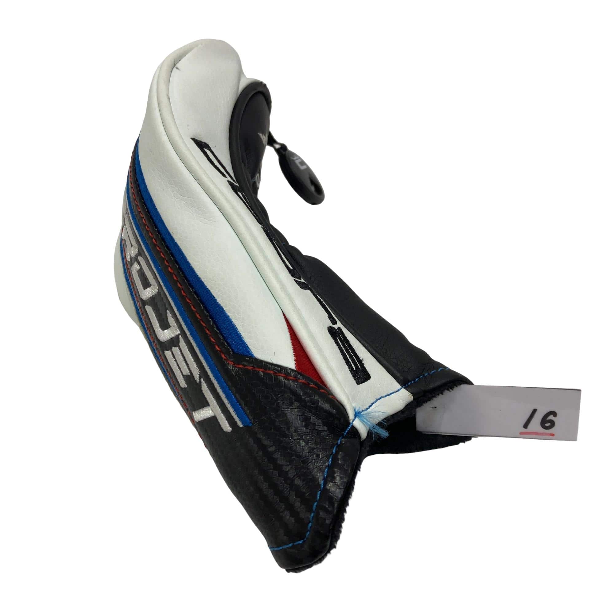 �����������@�`�d�q�n�i�d�s�@�t�U