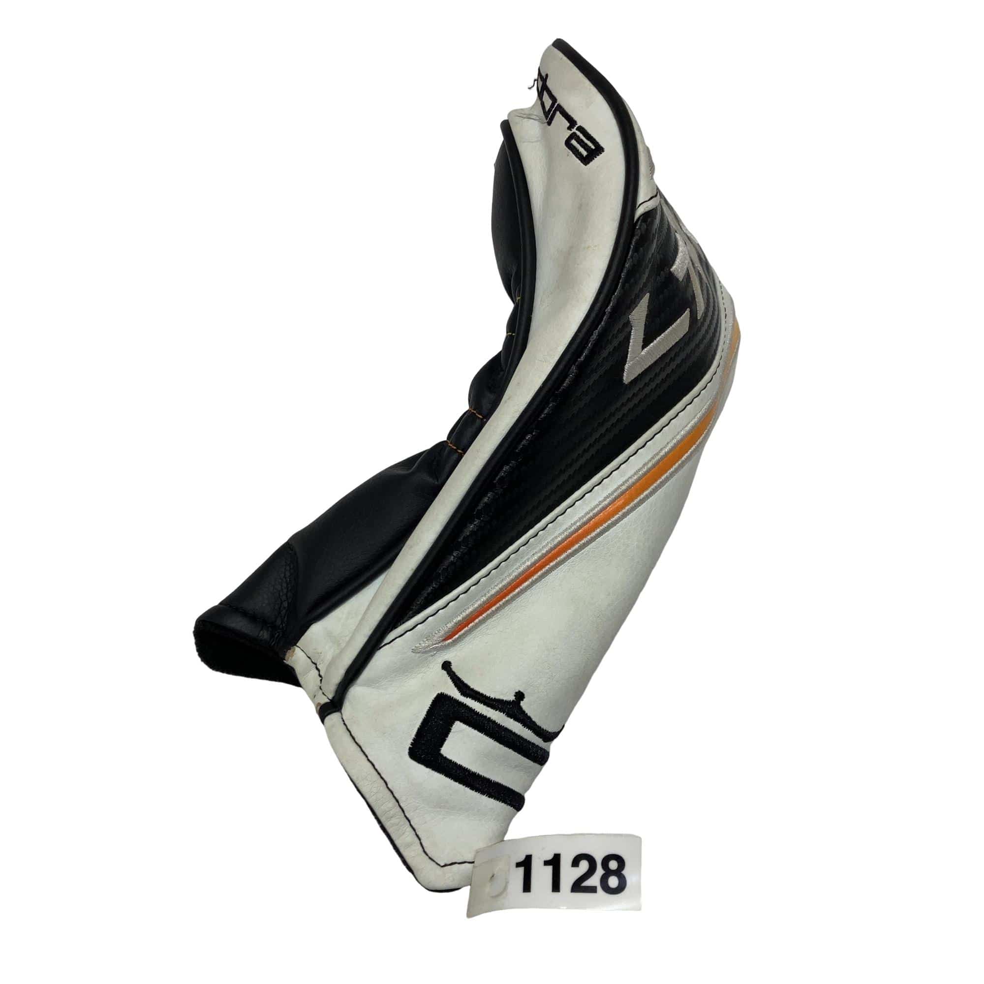 �j�h�m�f�@�k�s�c���@�l�`�w�@�R�v�i�u���b�N�j