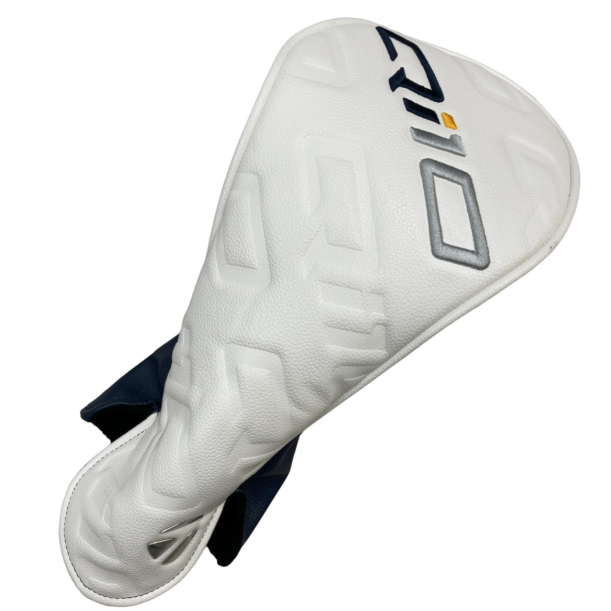 �p���P�O�@�k�r�@�@�X°