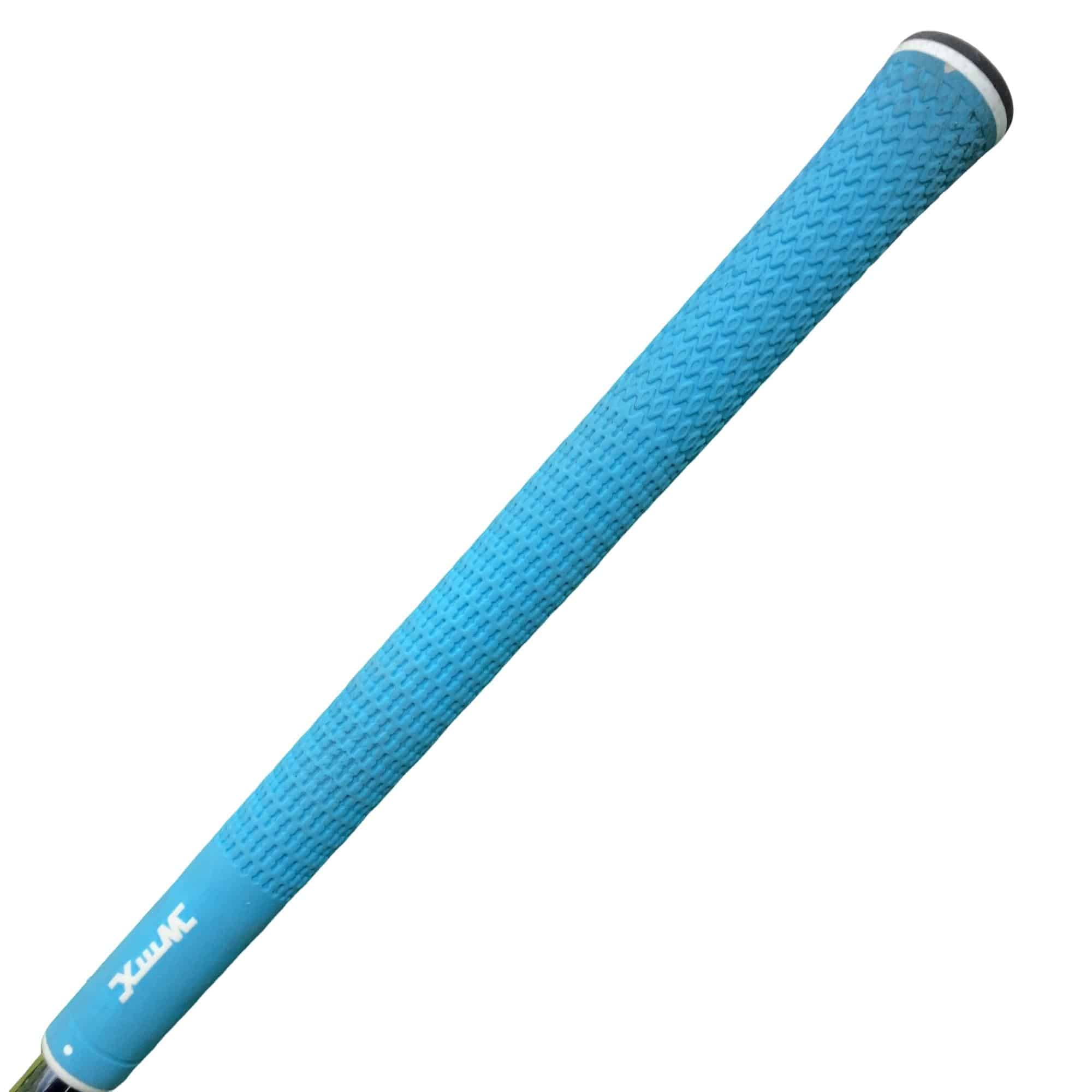 �r�q�h�w�n�m�@�y�T�W�T�@�U�r�i���{���F�U�{�Z�b�g�j