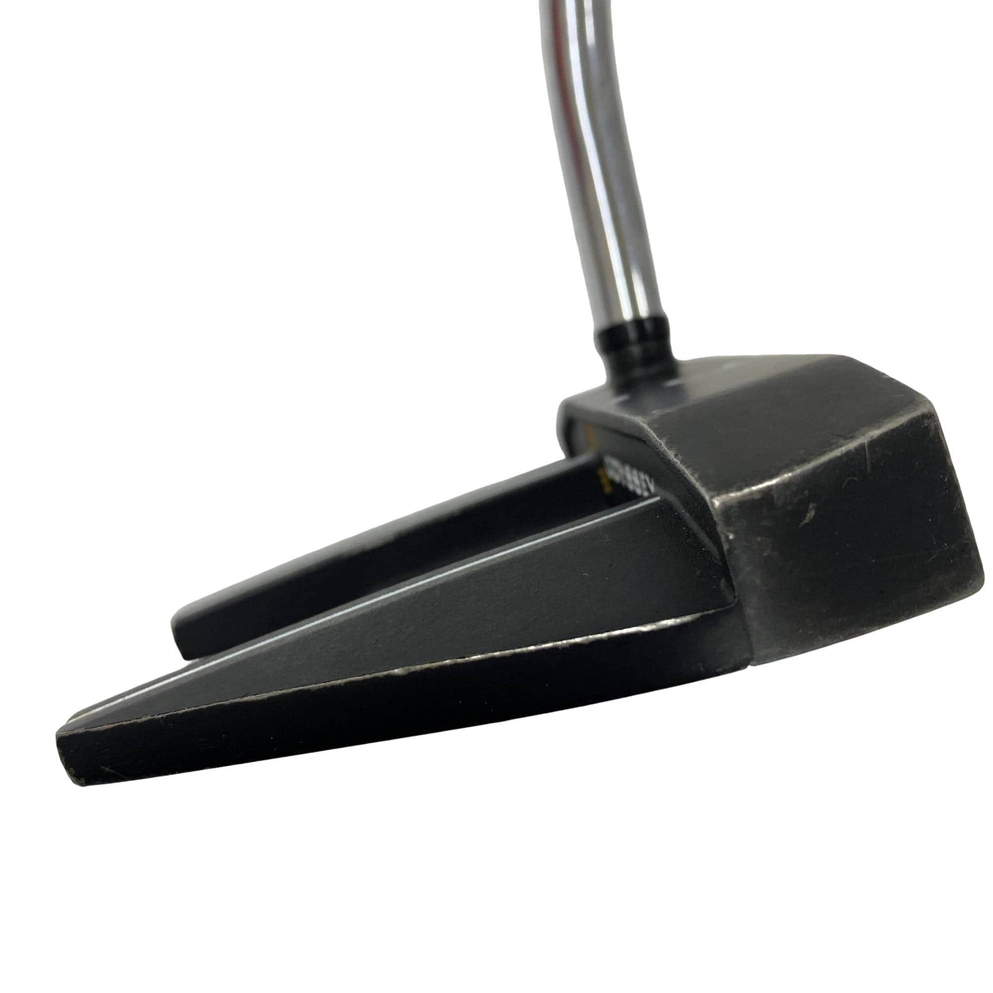 �r�s�q�n�j�d�@�k�`�a�@�a�k�`�b�j�@�r�d�u�d�m�@�R�S�C���`