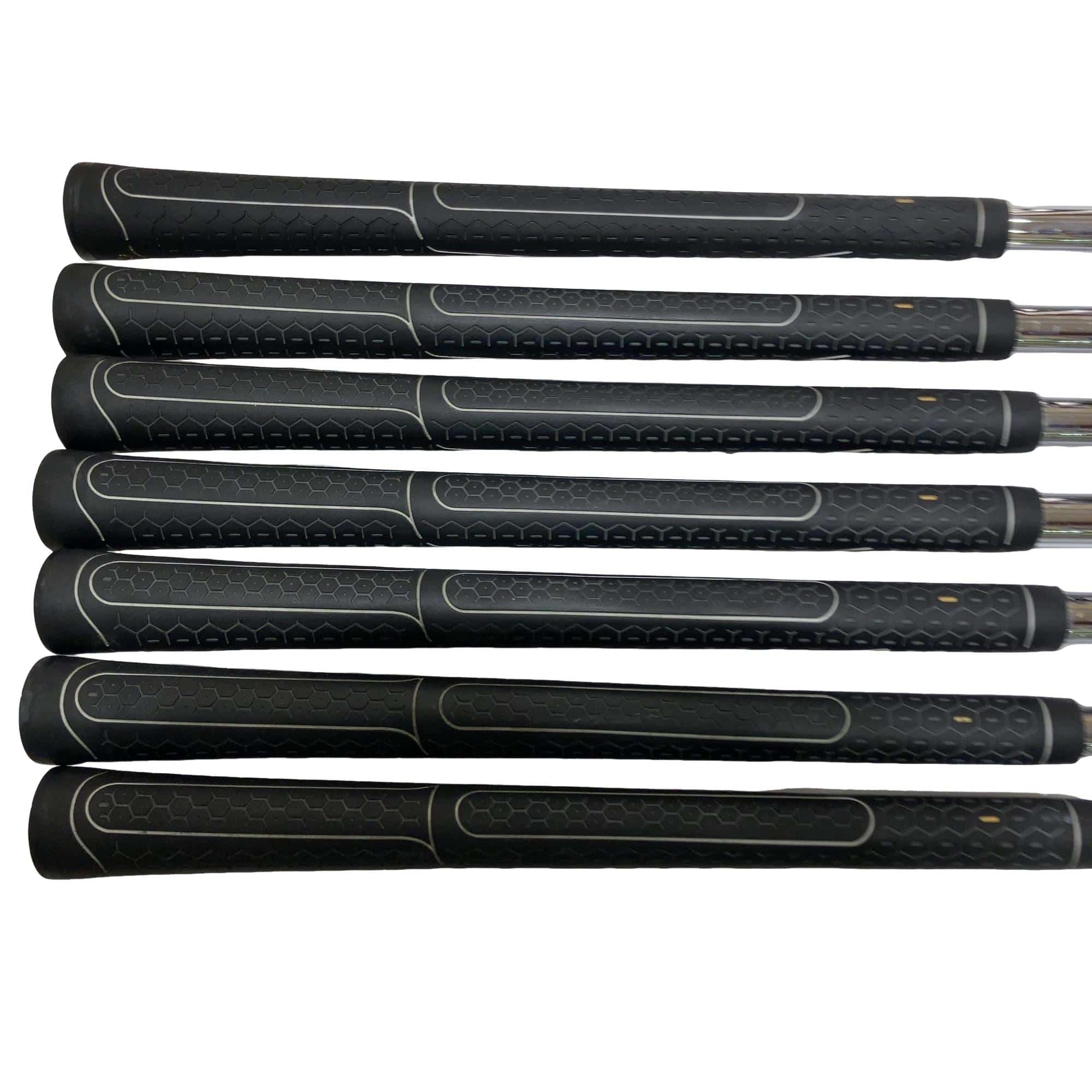 �k�d�f�`�b�x�@�@�W�r�i���{���F�V�{�Z�b�g�j