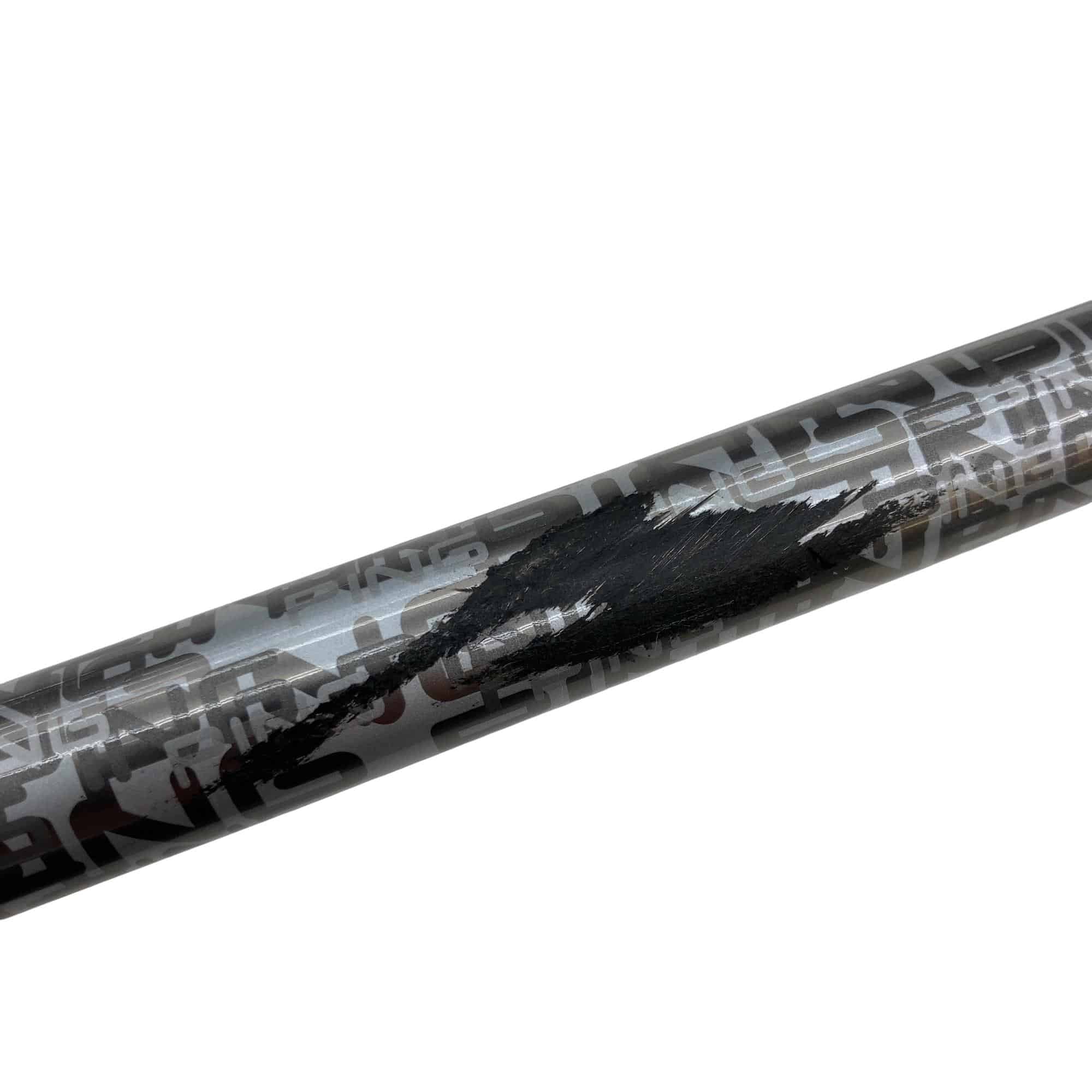 �f�Q�O�@�Q�O°