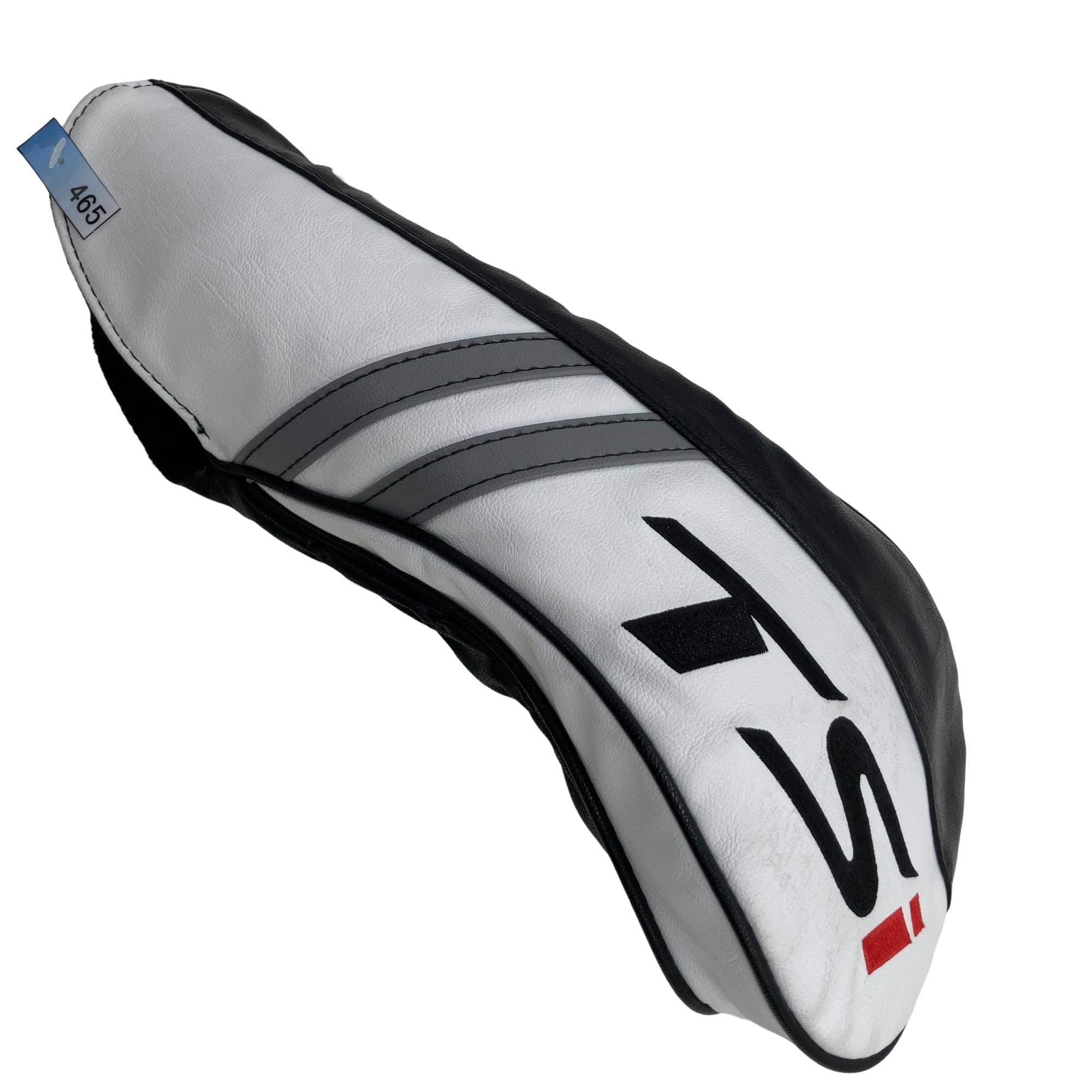 �s�r���R�@�@�X°