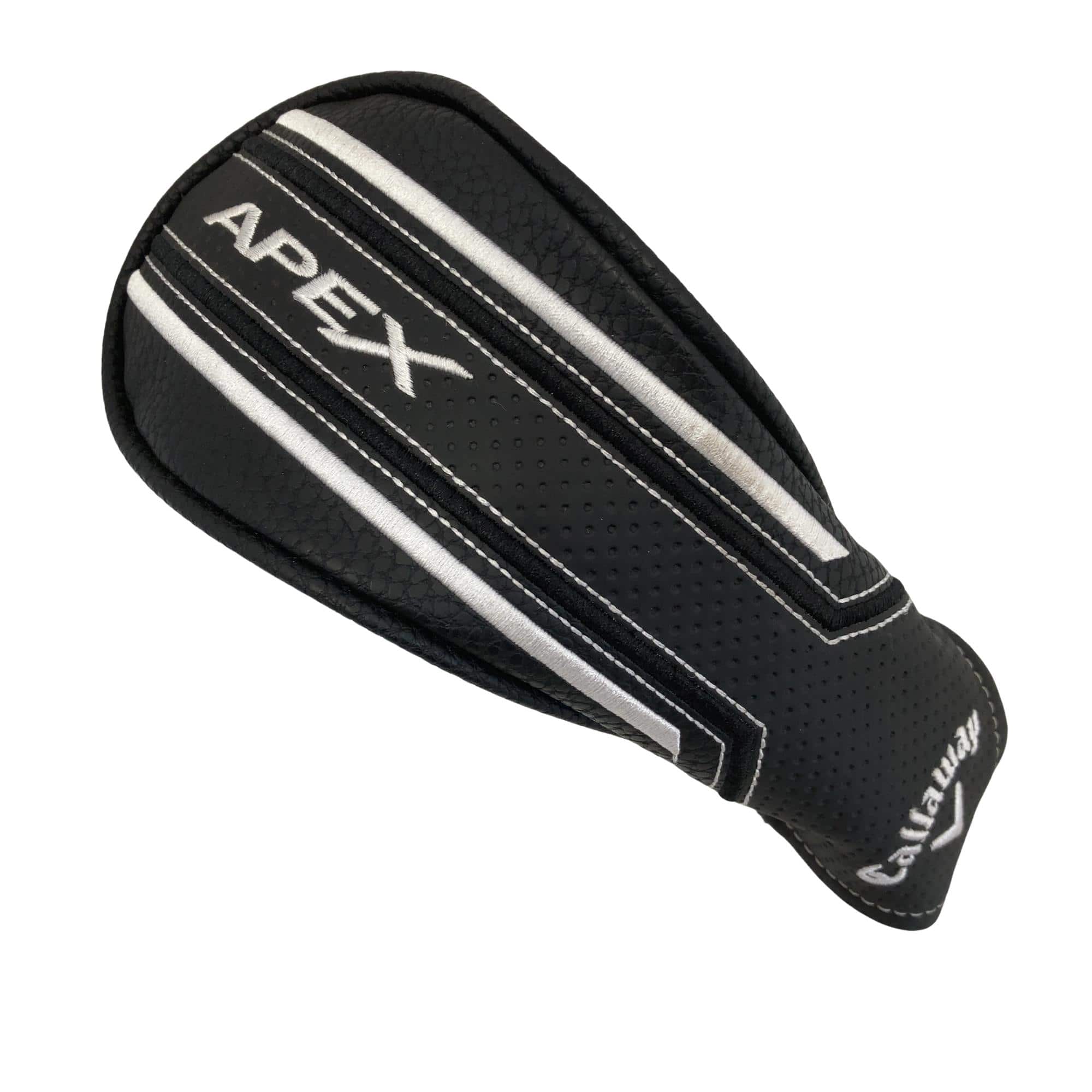 �`�o�d�w�i�Q�O�Q�P�j�@�t�S