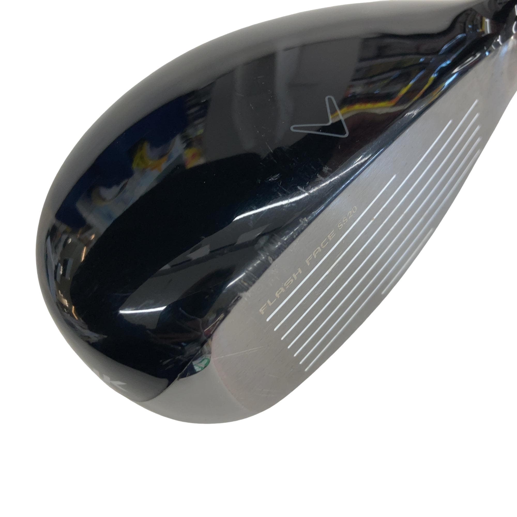 �l�`�u�q�h�j�@�l�`�w�@�t�T