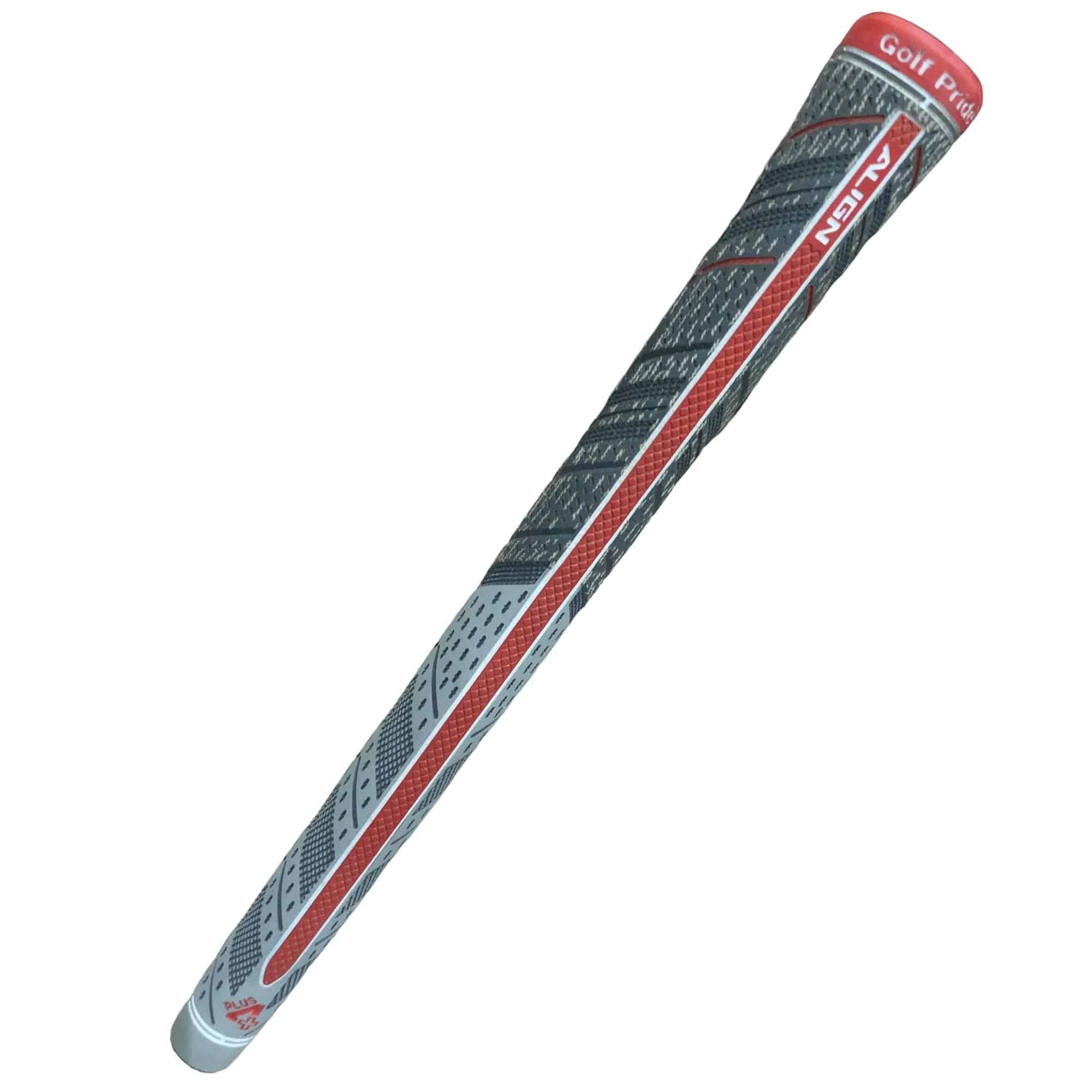 �n�m�n�e�e�@�`�q�l�r�i�Q�O�Q�Q�j�@�j�t�q�n�@�R�v