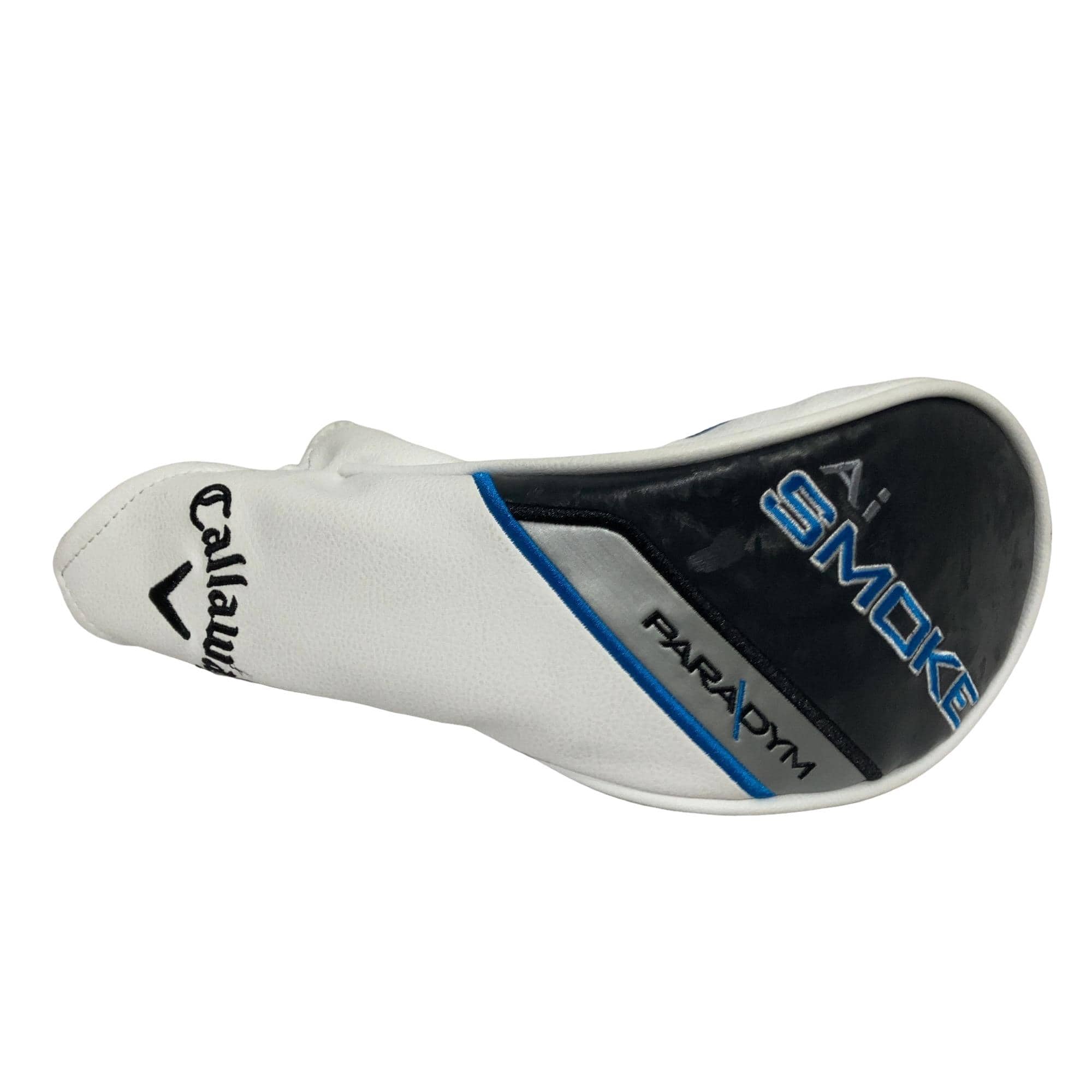 �o�`�q�`�c�x�l�@�`���@�r�l�n�j�d�@�������@�R�v