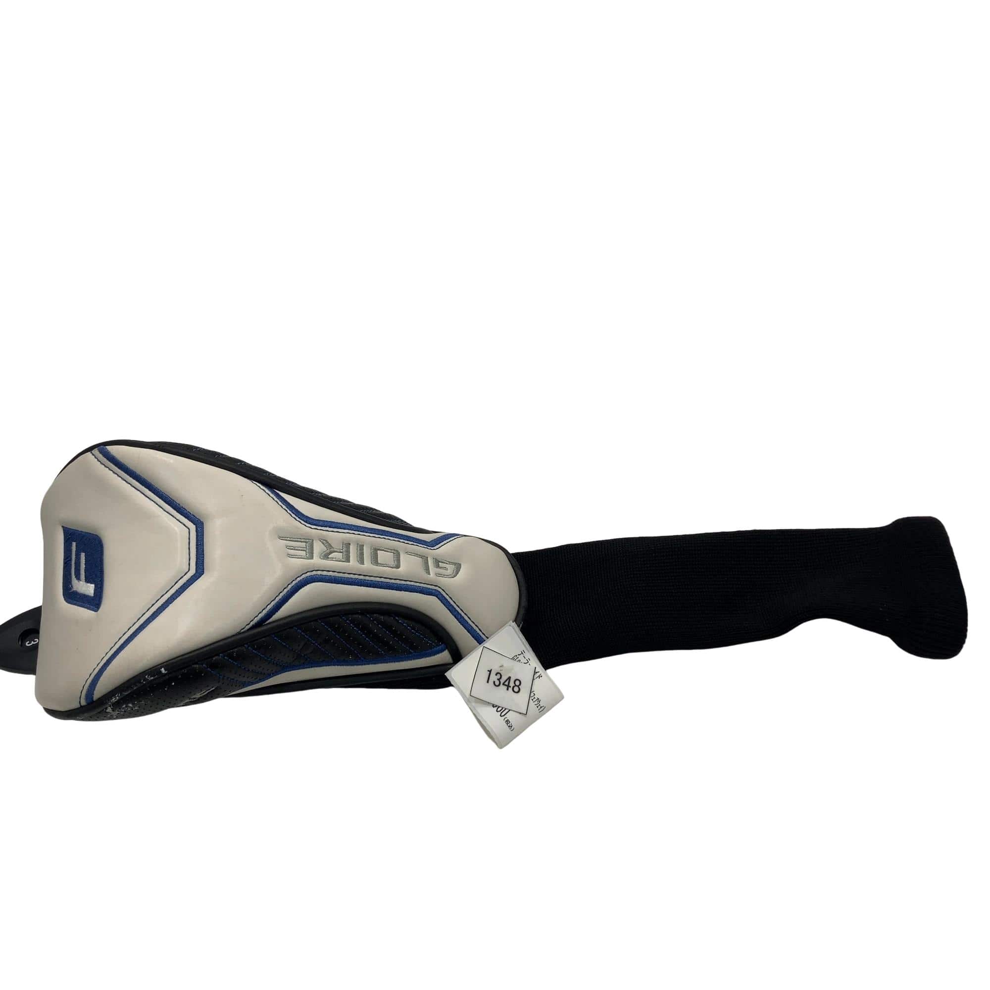 �f�k�n�h�q�d�@�e�@�R�v