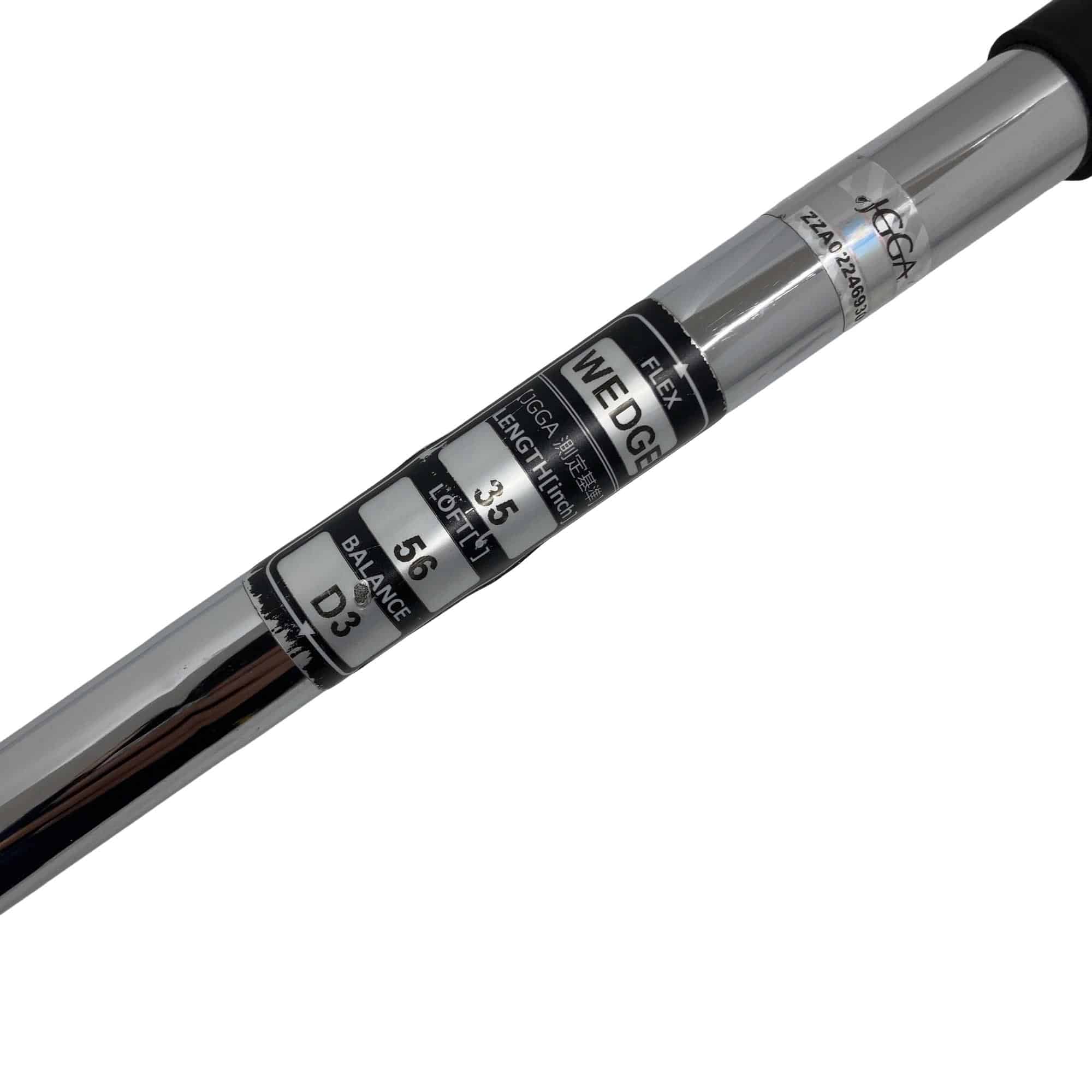 �c�������������@�v���������@�c�v�|�P�Q�O�f�@�V���o�[�@�T�U°