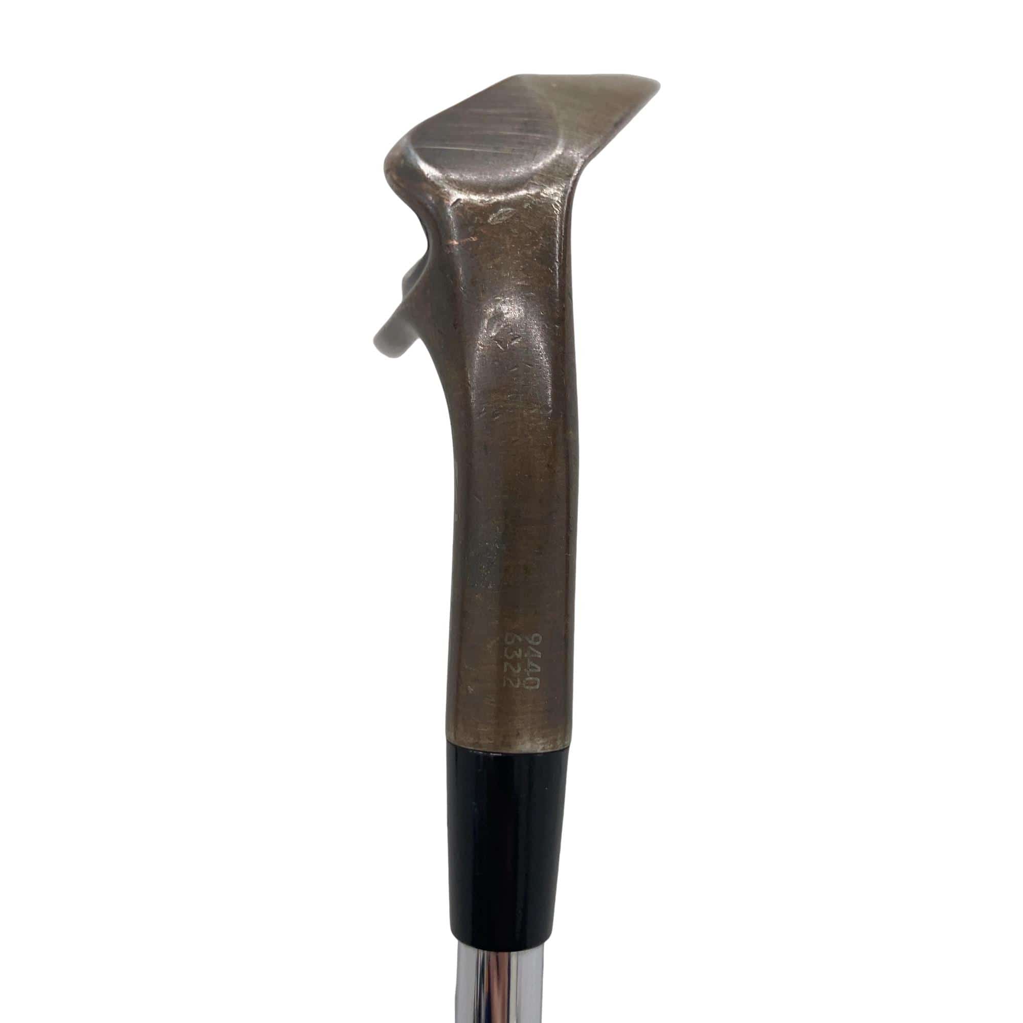 �c�������������@�v���������@�c�v�|�P�Q�R�@�b�����������@�S�W°