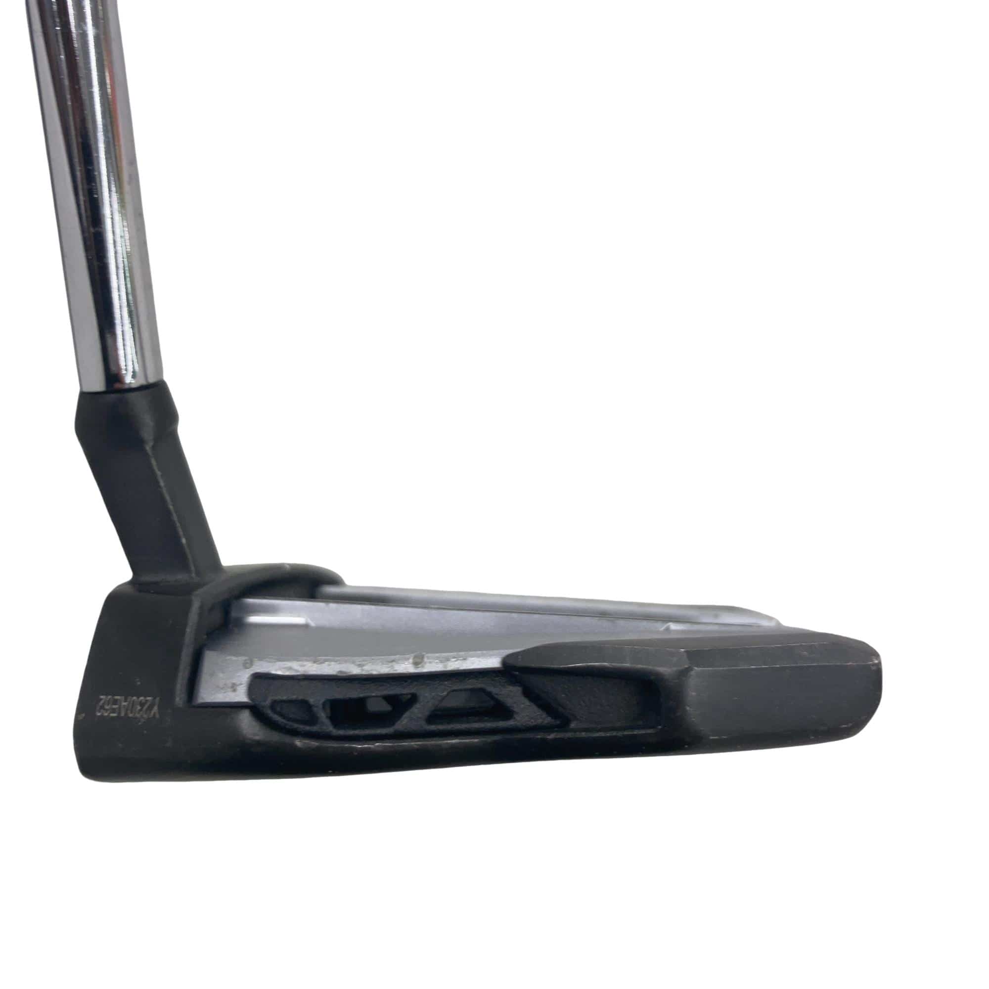 �j�h�m�f�@�r�t�o�d�q�m�n�u�`�|�R�O�@�V���[�g�X�����g�@�R�S�C���`